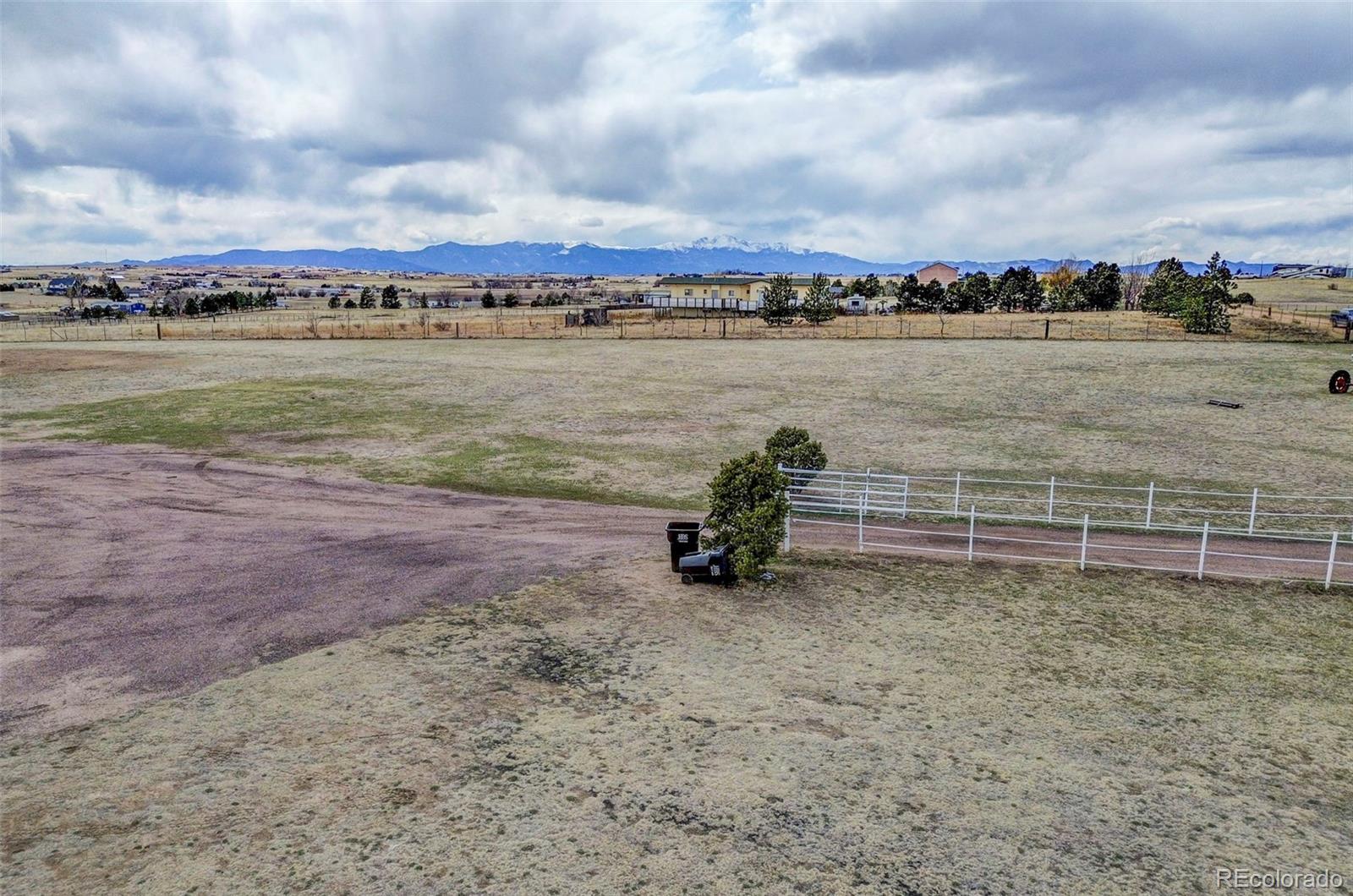 MLS Image #28 for 15875  connies drive,peyton, Colorado