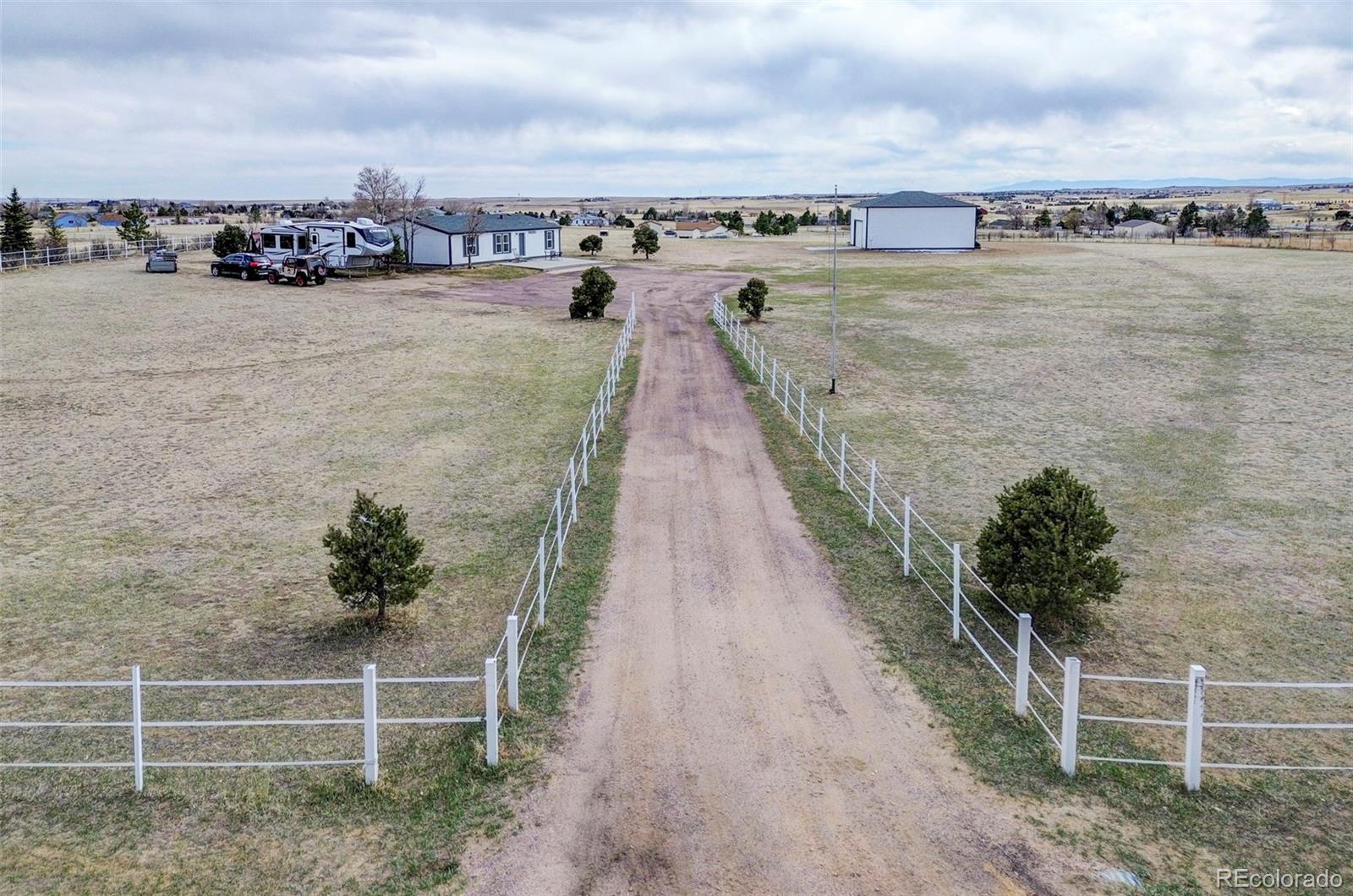 MLS Image #29 for 15875  connies drive,peyton, Colorado