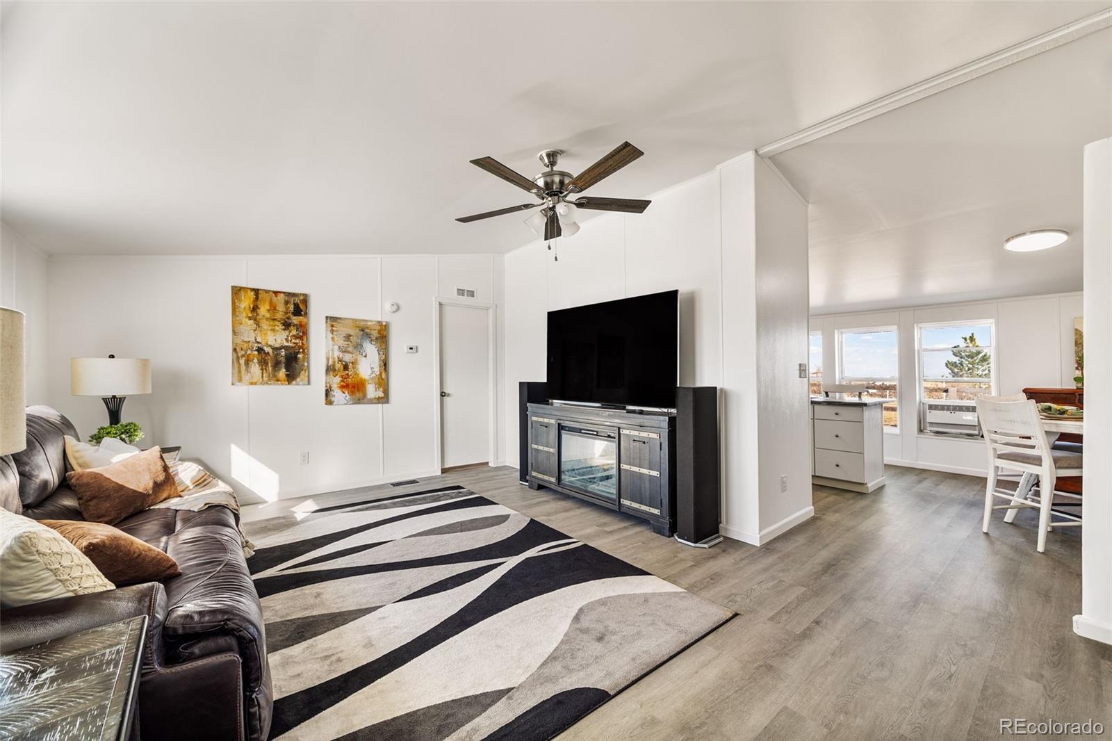 MLS Image #4 for 15875  connies drive,peyton, Colorado