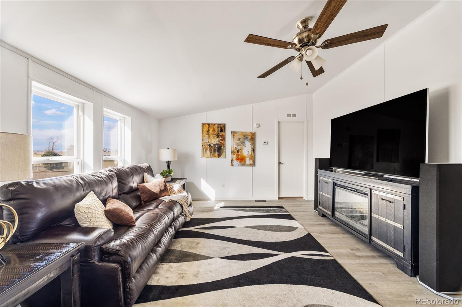 MLS Image #5 for 15875  connies drive,peyton, Colorado