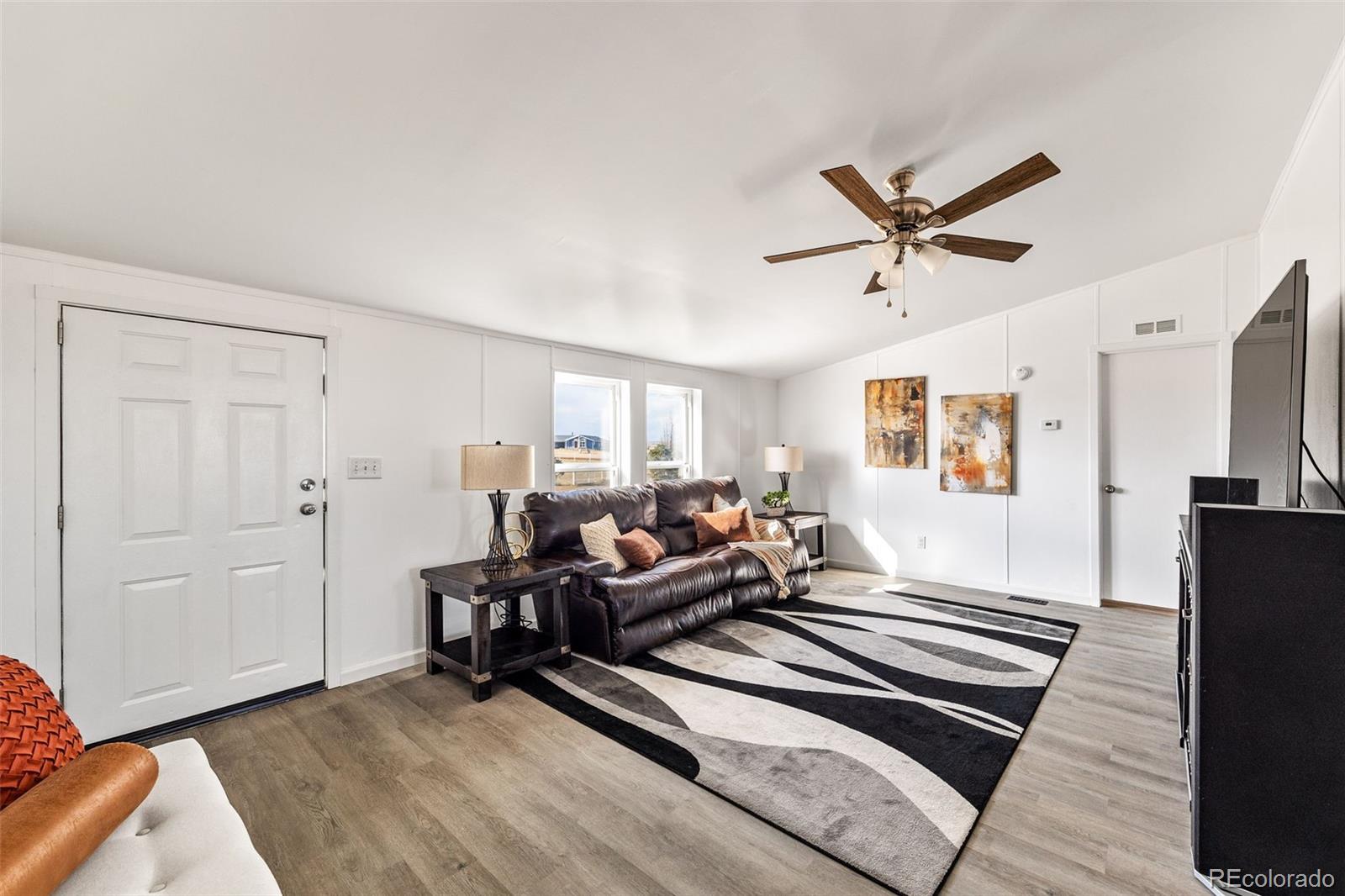 MLS Image #6 for 15875  connies drive,peyton, Colorado