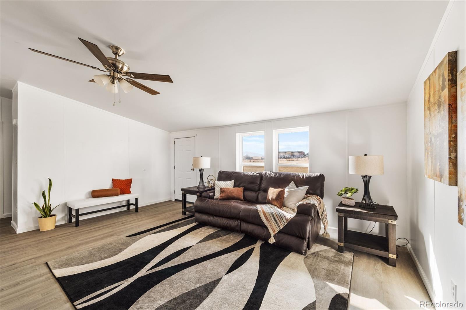 MLS Image #7 for 15875  connies drive,peyton, Colorado