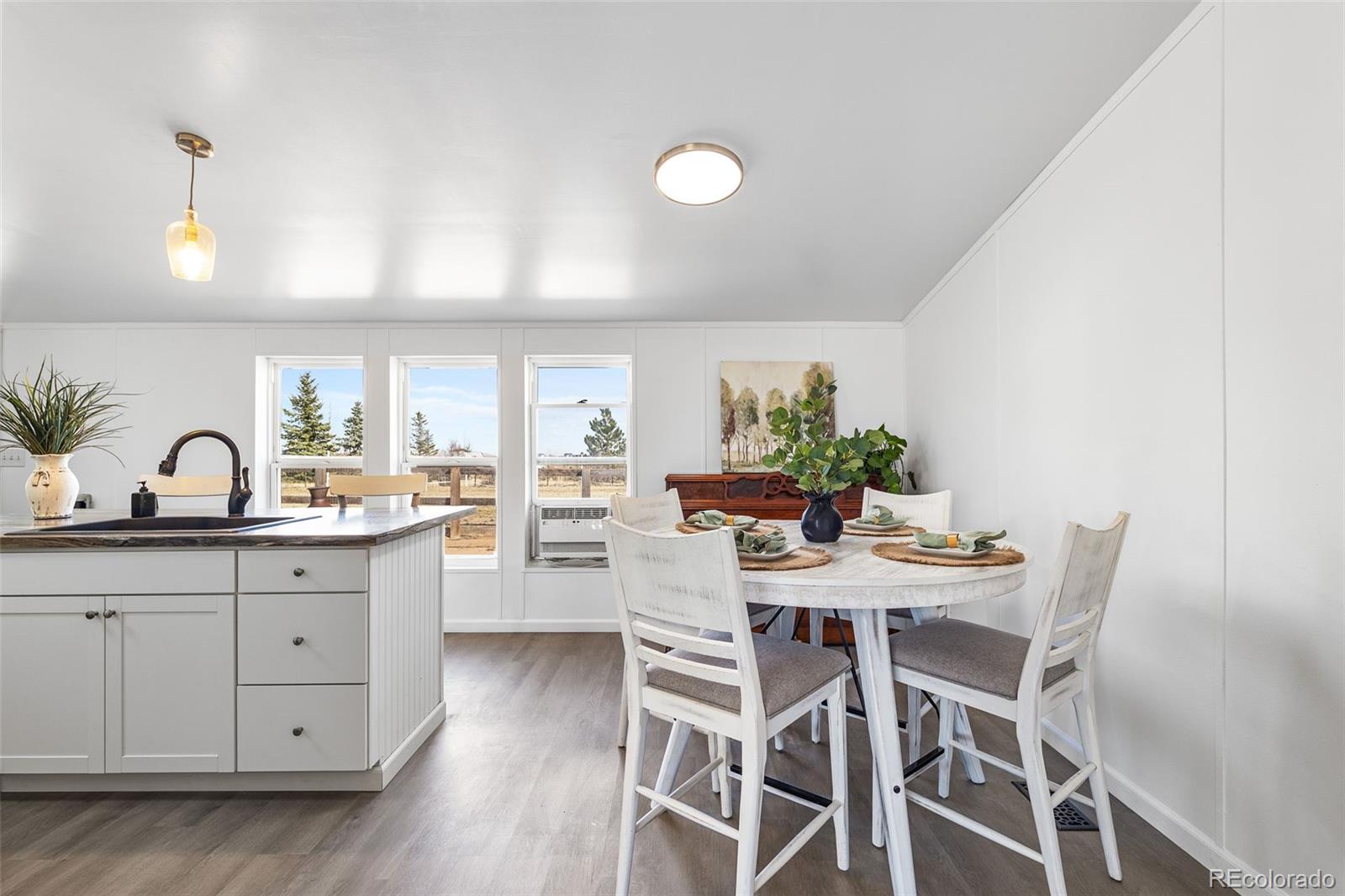 MLS Image #8 for 15875  connies drive,peyton, Colorado