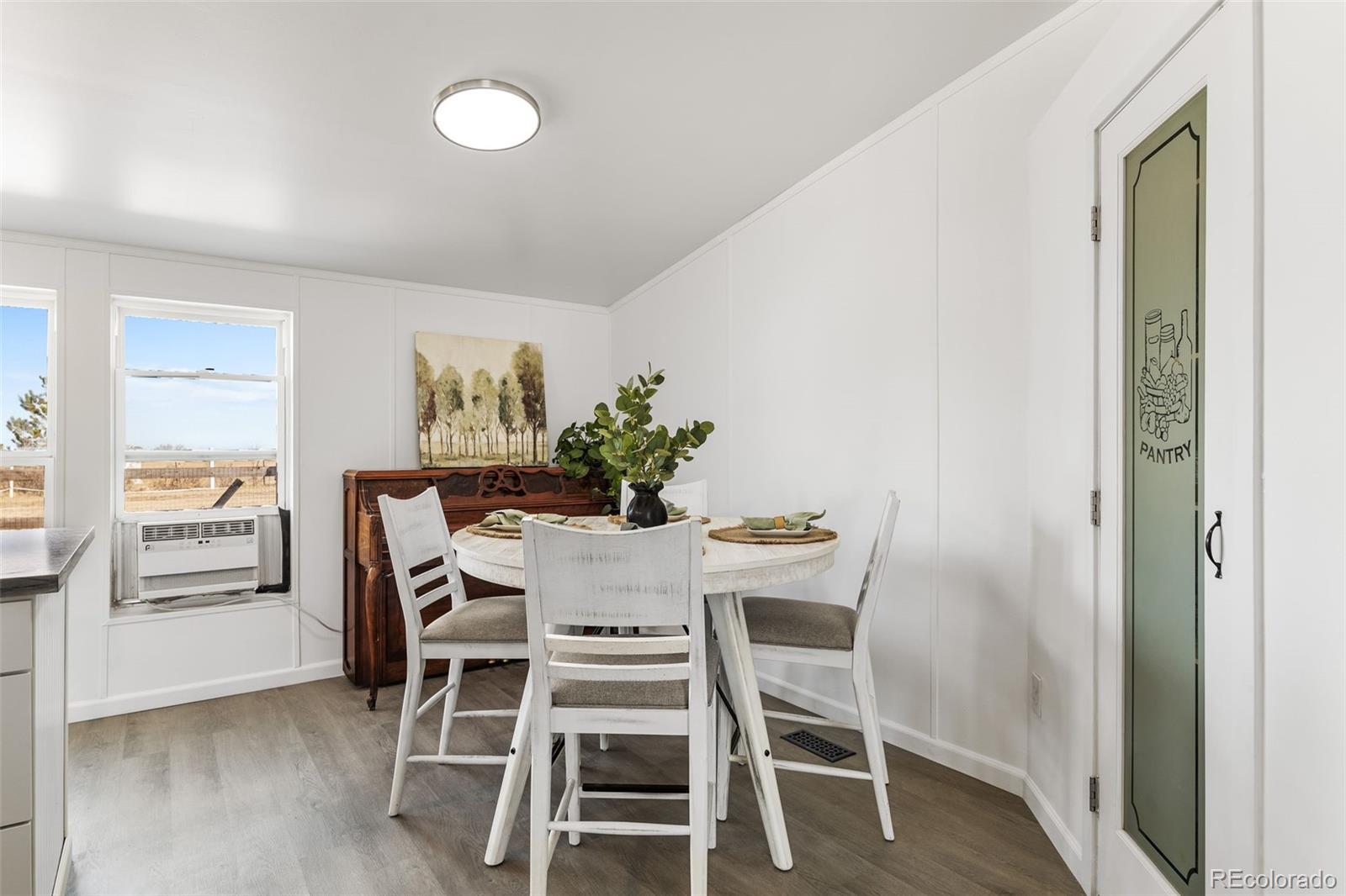 MLS Image #9 for 15875  connies drive,peyton, Colorado