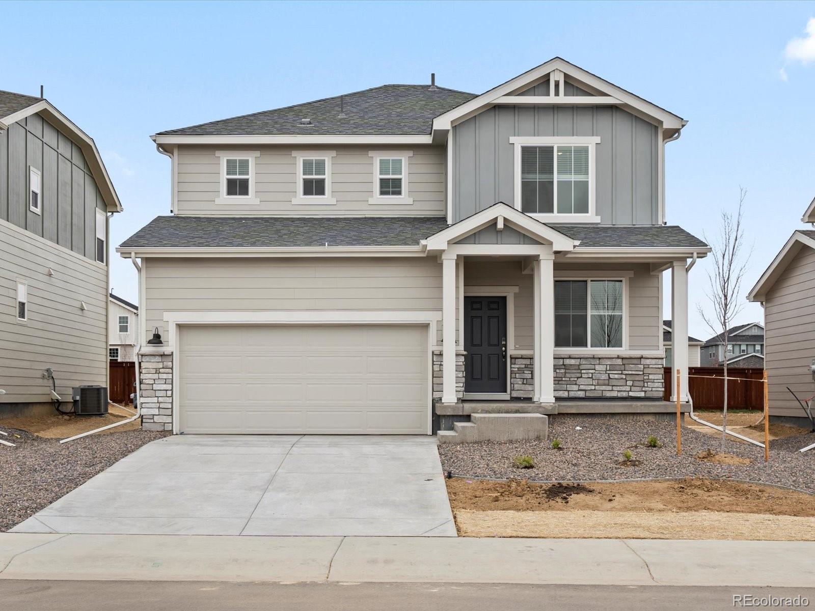 MLS Image #0 for 4647  goldflower drive,johnstown, Colorado