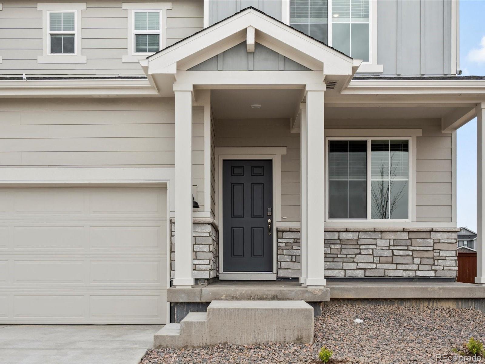 CMA Image for 4647  goldflower drive,Johnstown, Colorado