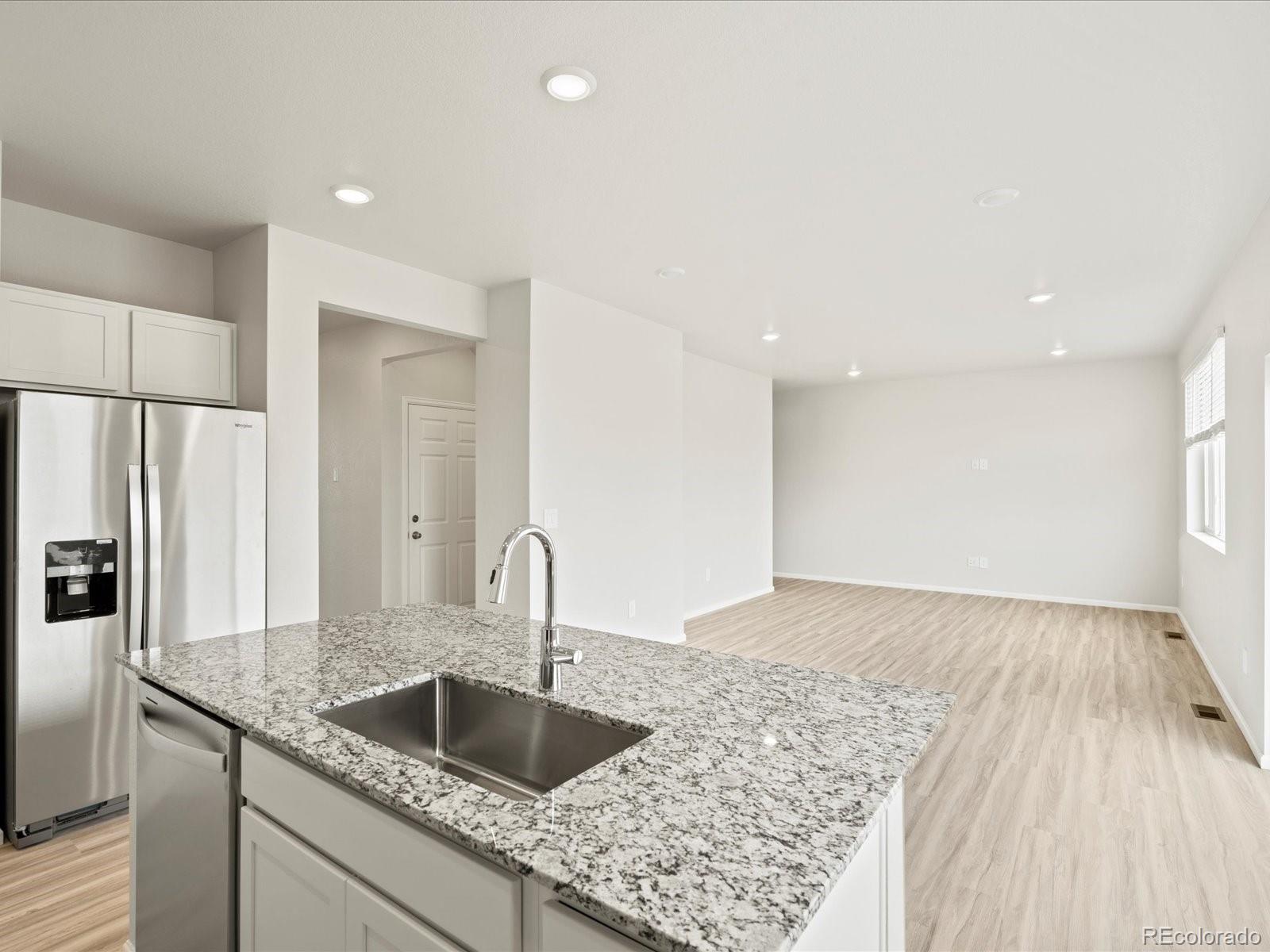 MLS Image #10 for 4647  goldflower drive,johnstown, Colorado