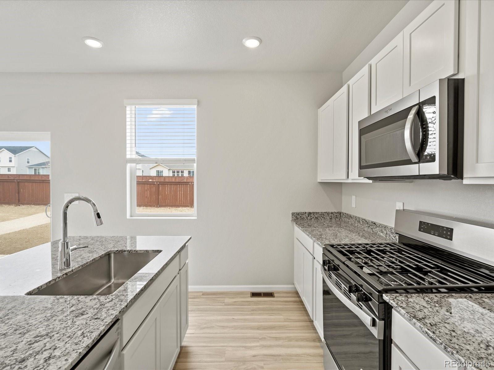 MLS Image #11 for 4647  goldflower drive,johnstown, Colorado