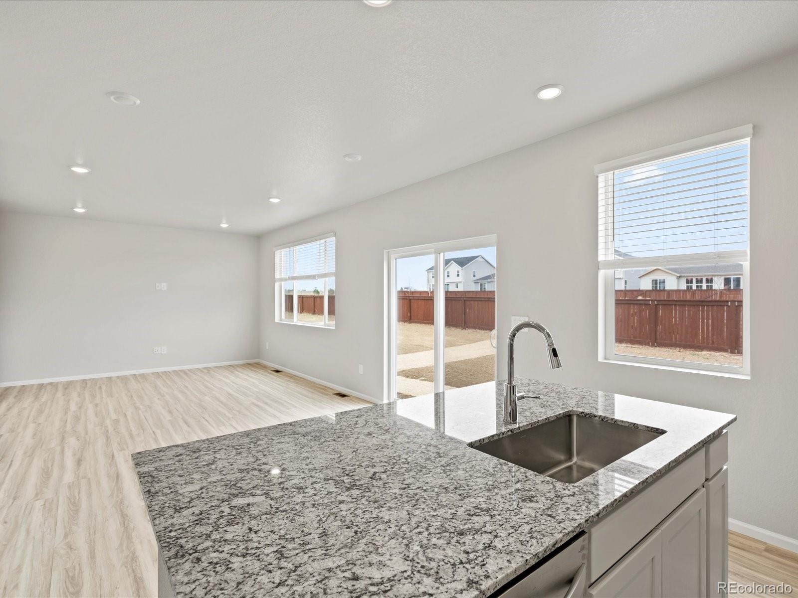 MLS Image #12 for 4647  goldflower drive,johnstown, Colorado
