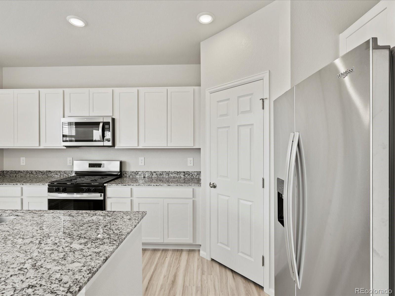 MLS Image #14 for 4647  goldflower drive,johnstown, Colorado