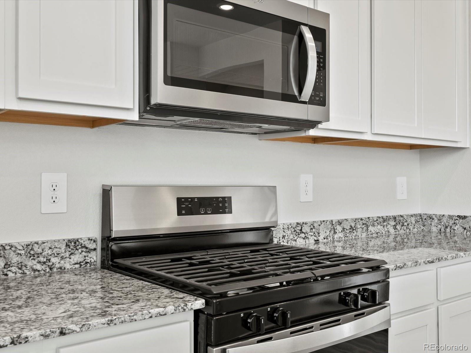 MLS Image #17 for 4647  goldflower drive,johnstown, Colorado