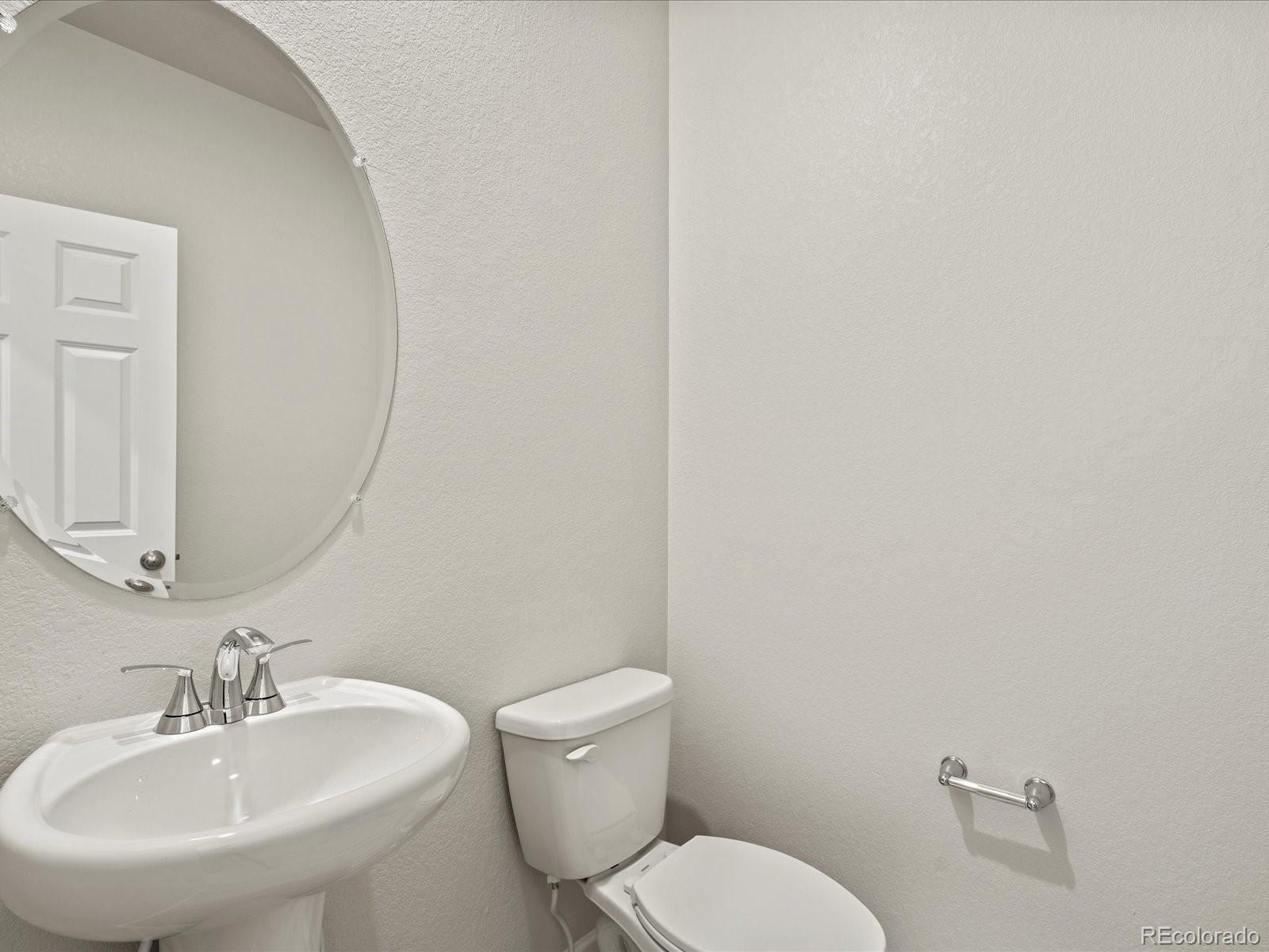 MLS Image #18 for 4647  goldflower drive,johnstown, Colorado