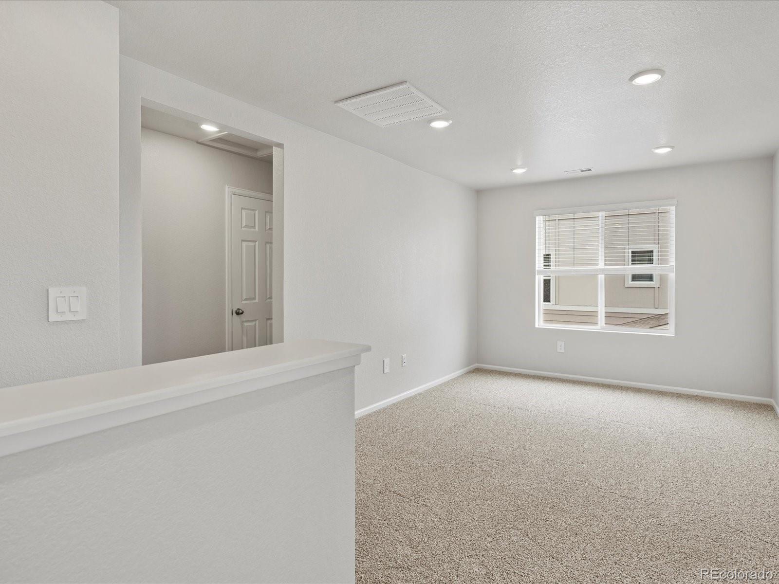 MLS Image #19 for 4647  goldflower drive,johnstown, Colorado