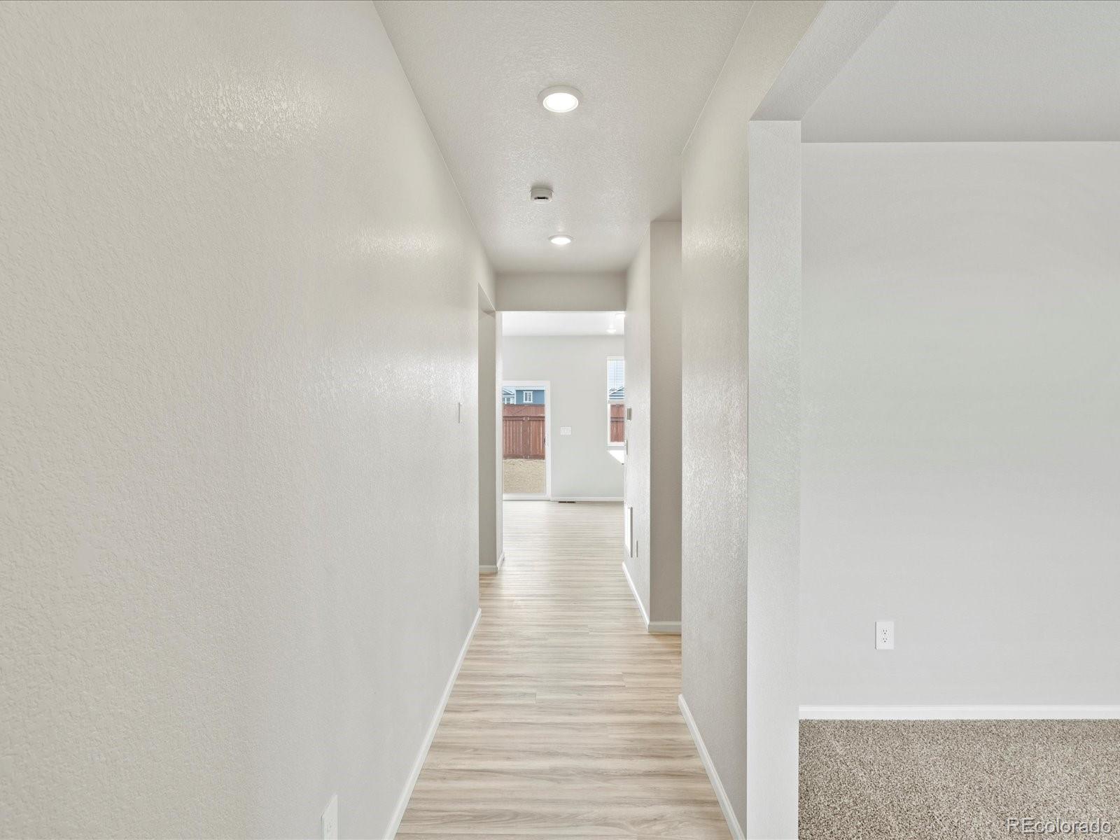 MLS Image #2 for 4647  goldflower drive,johnstown, Colorado