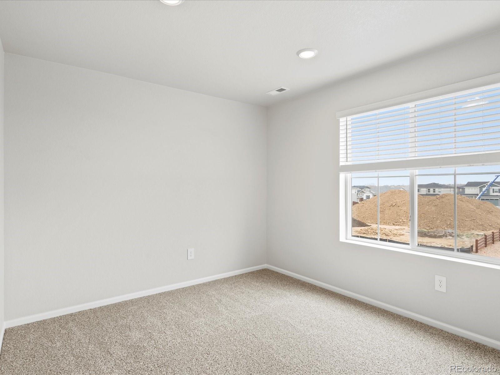 MLS Image #21 for 4647  goldflower drive,johnstown, Colorado