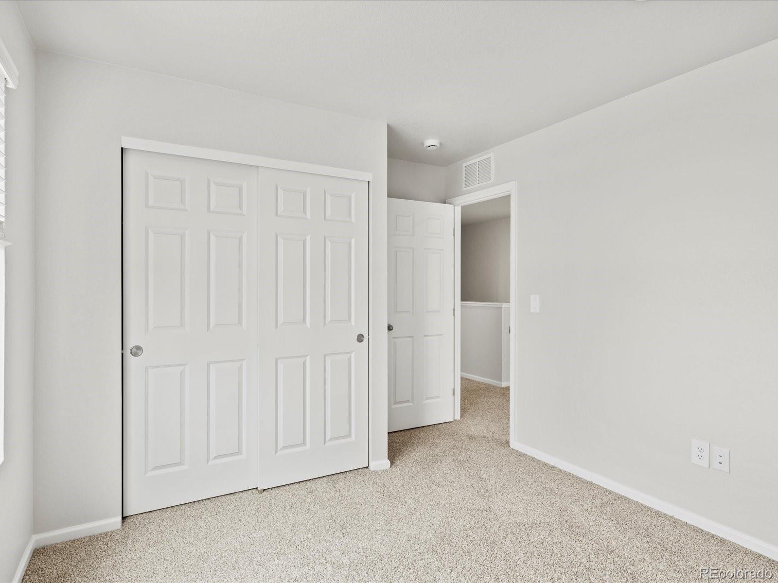 MLS Image #22 for 4647  goldflower drive,johnstown, Colorado