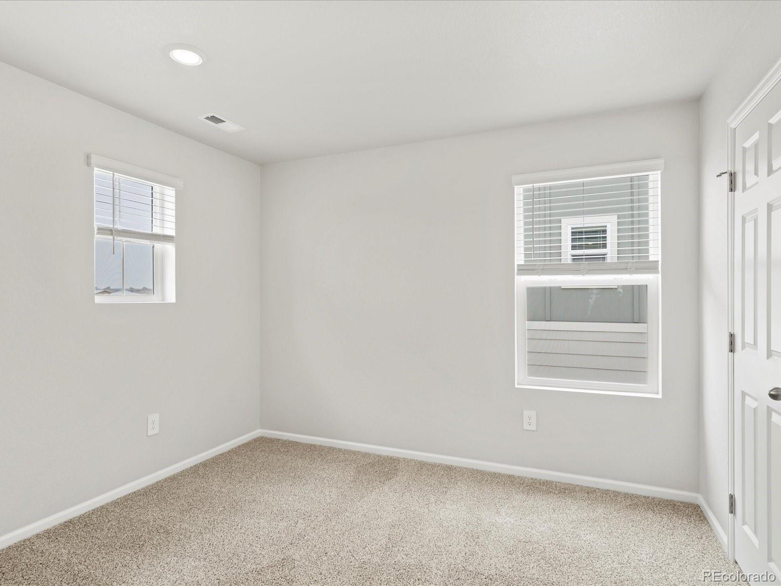MLS Image #23 for 4647  goldflower drive,johnstown, Colorado