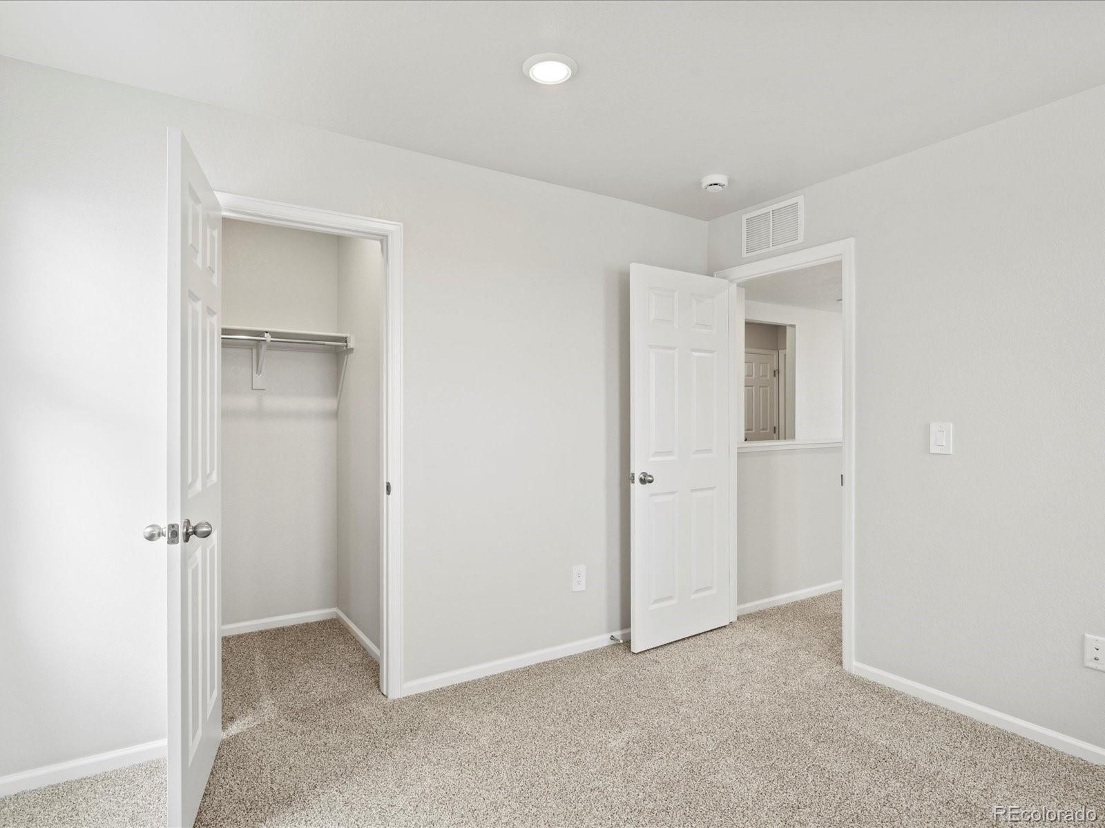 MLS Image #24 for 4647  goldflower drive,johnstown, Colorado