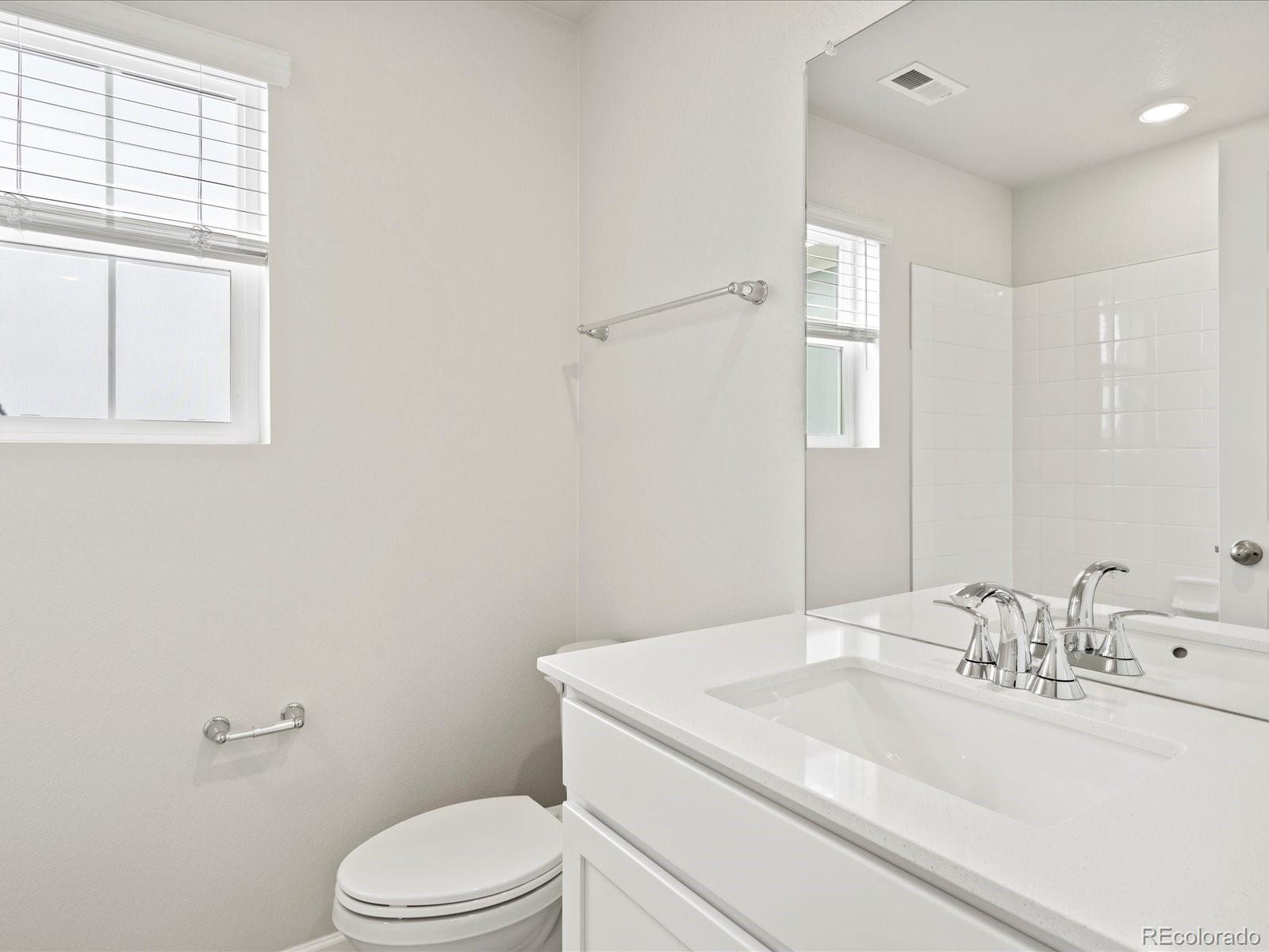 MLS Image #26 for 4647  goldflower drive,johnstown, Colorado