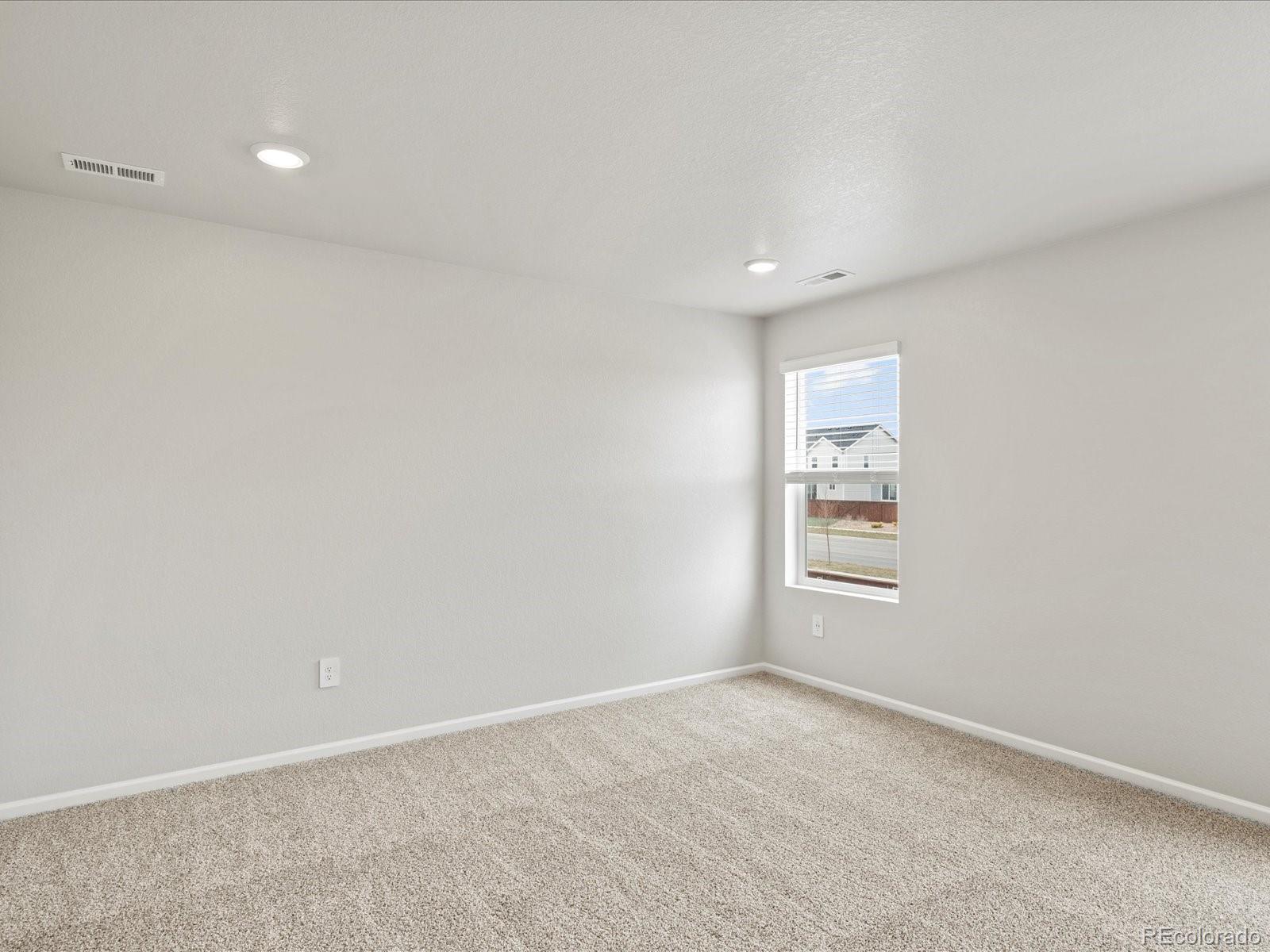 MLS Image #28 for 4647  goldflower drive,johnstown, Colorado