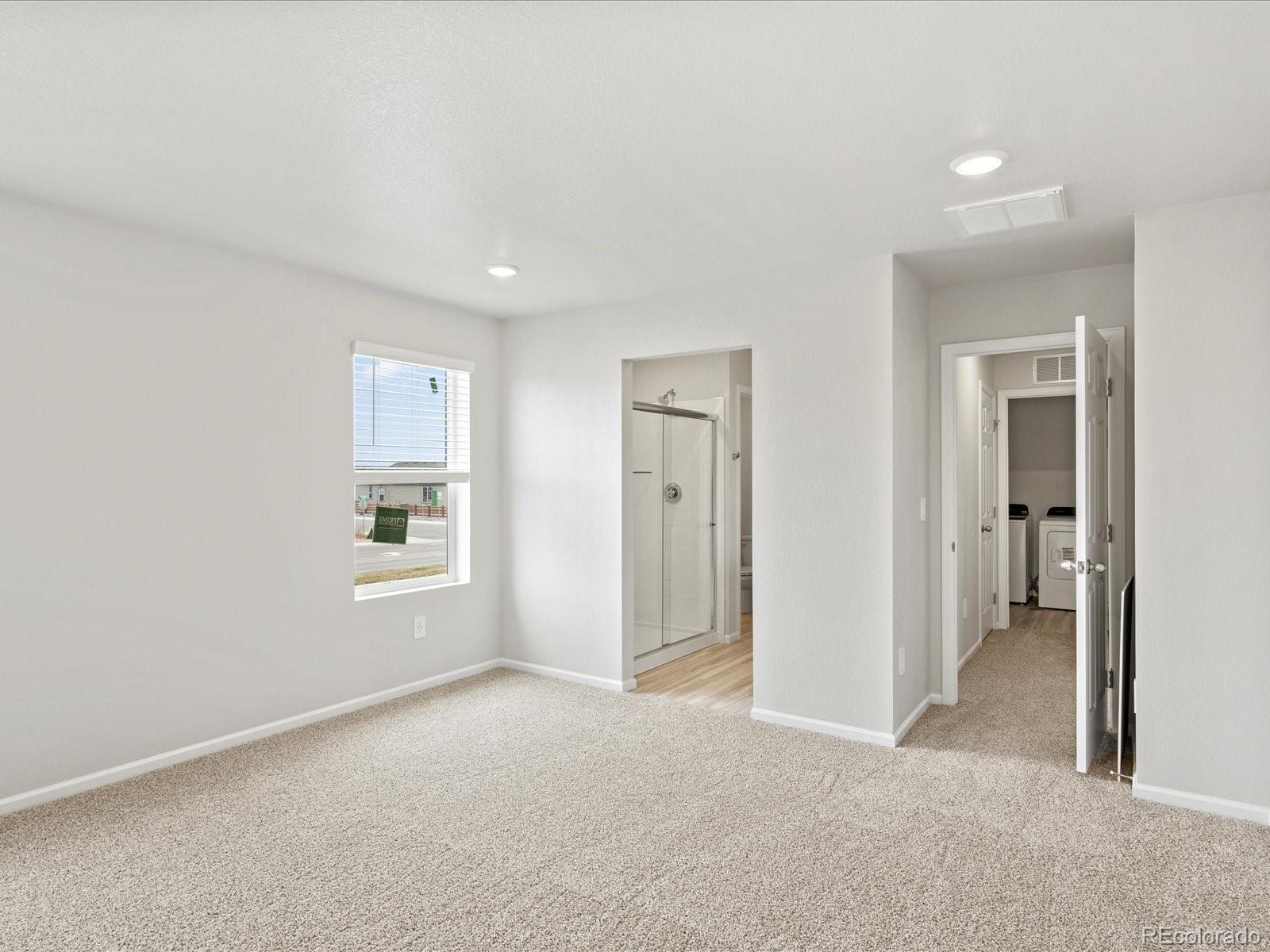 MLS Image #29 for 4647  goldflower drive,johnstown, Colorado