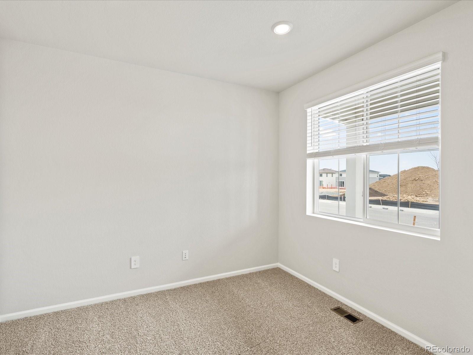 MLS Image #3 for 4647  goldflower drive,johnstown, Colorado