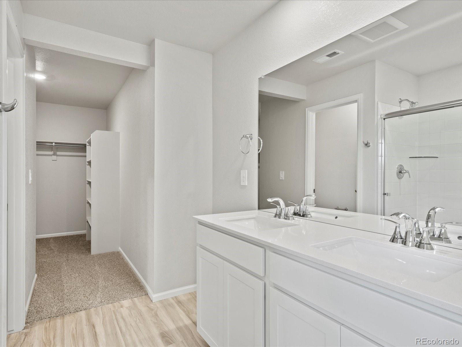 MLS Image #30 for 4647  goldflower drive,johnstown, Colorado