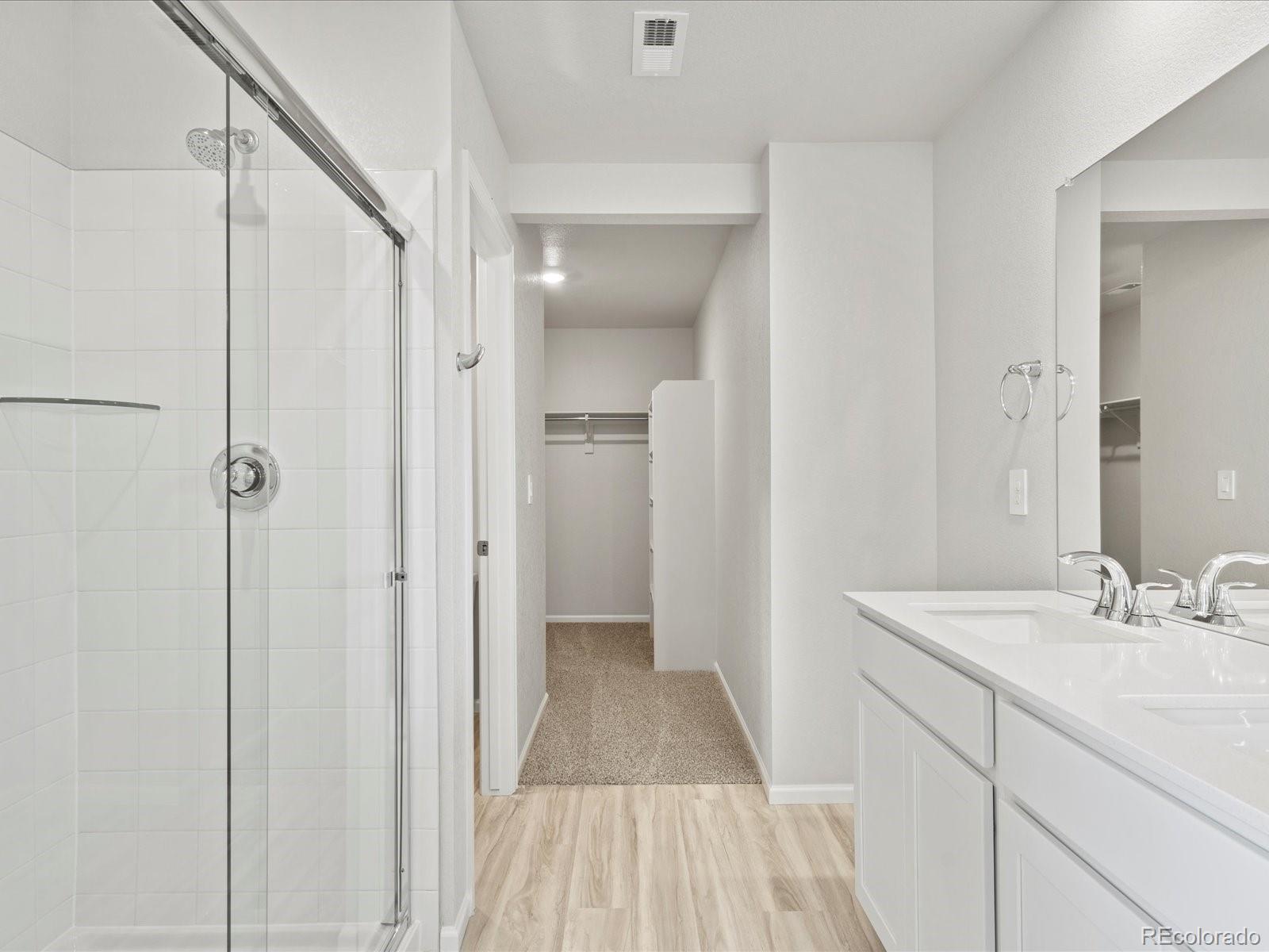 MLS Image #31 for 4647  goldflower drive,johnstown, Colorado