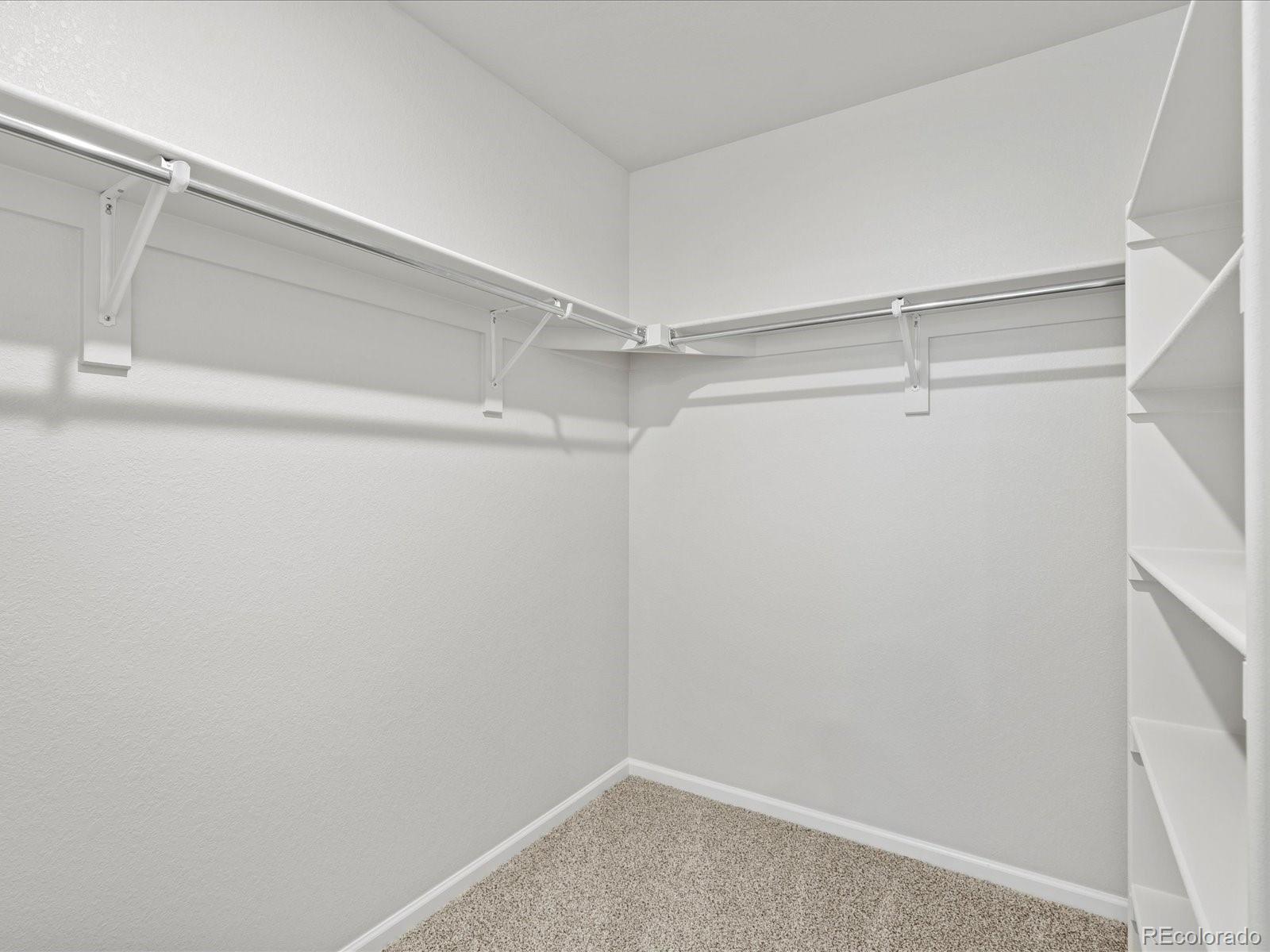 MLS Image #33 for 4647  goldflower drive,johnstown, Colorado