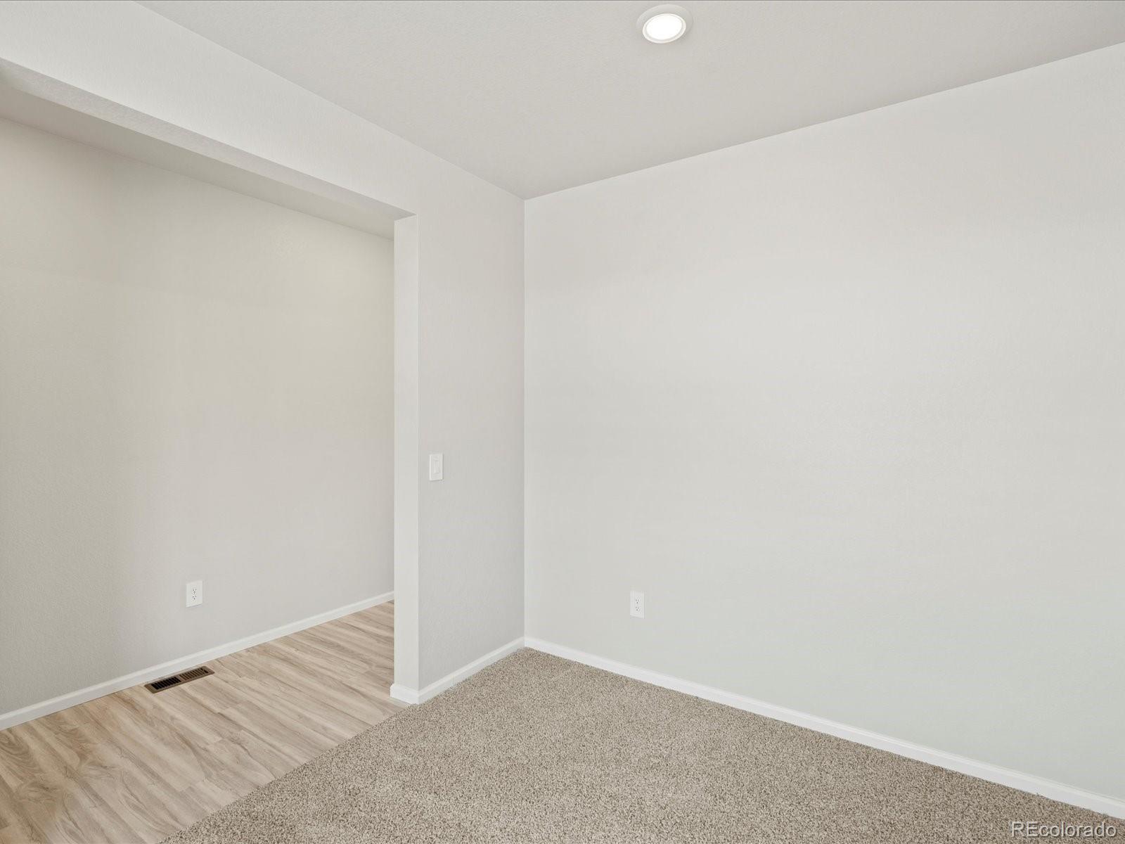 MLS Image #4 for 4647  goldflower drive,johnstown, Colorado