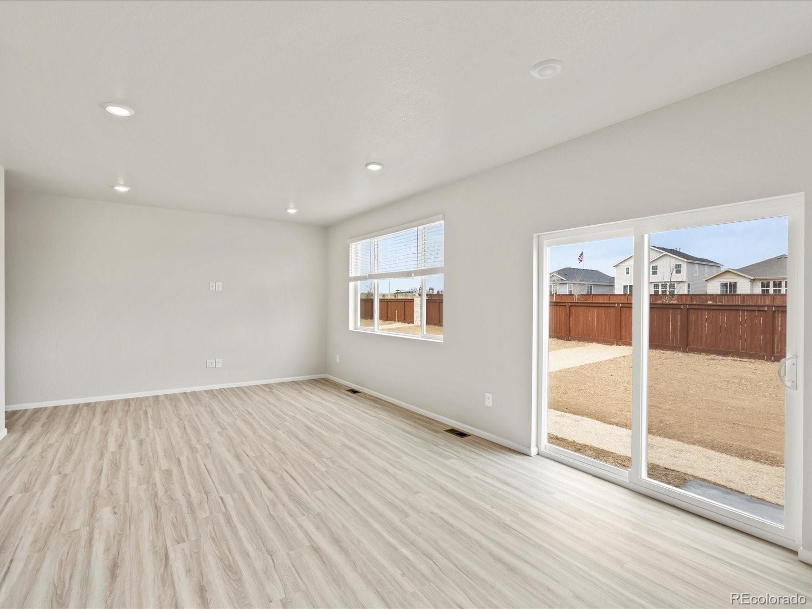 MLS Image #5 for 4647  goldflower drive,johnstown, Colorado