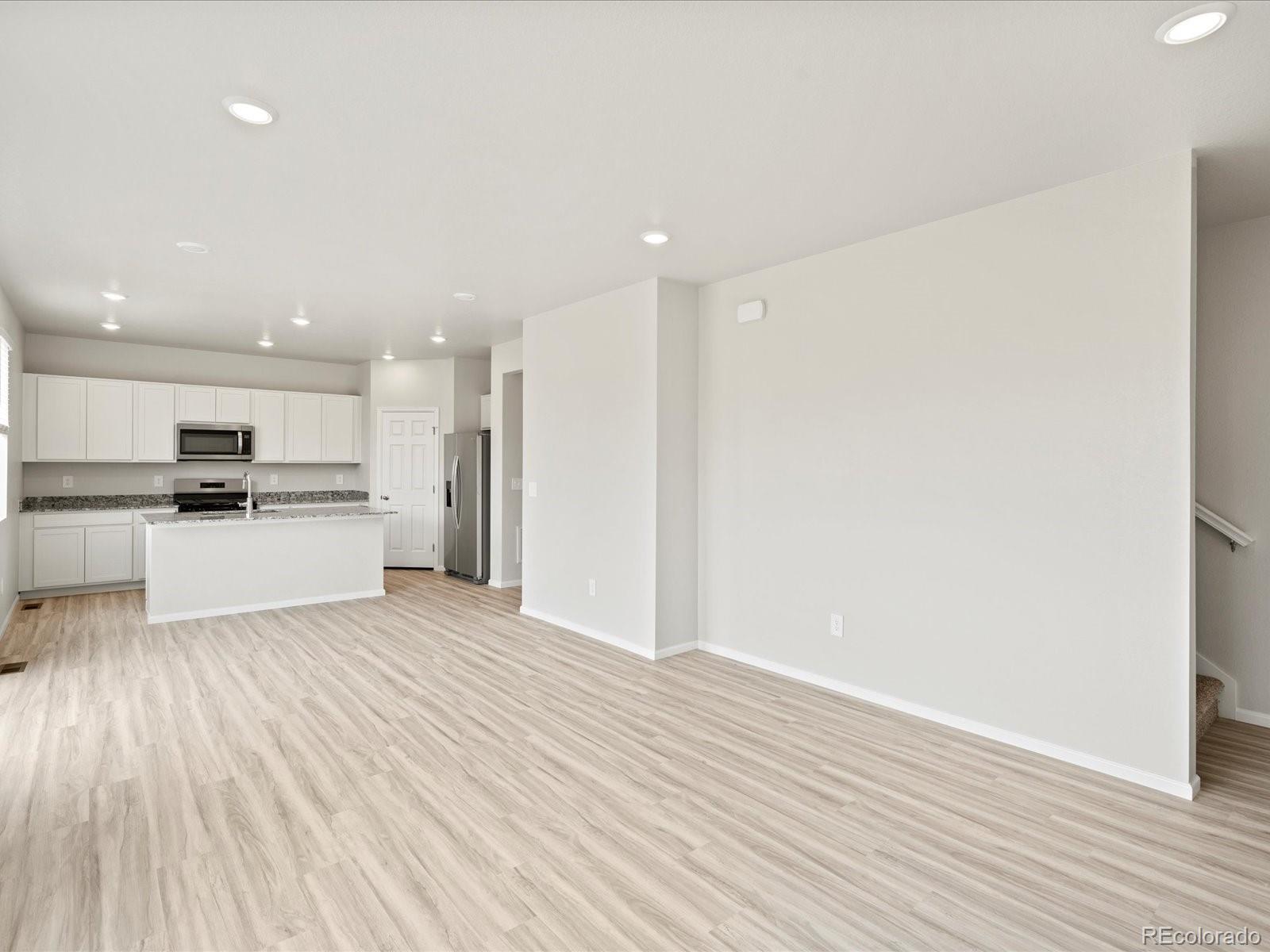 MLS Image #6 for 4647  goldflower drive,johnstown, Colorado