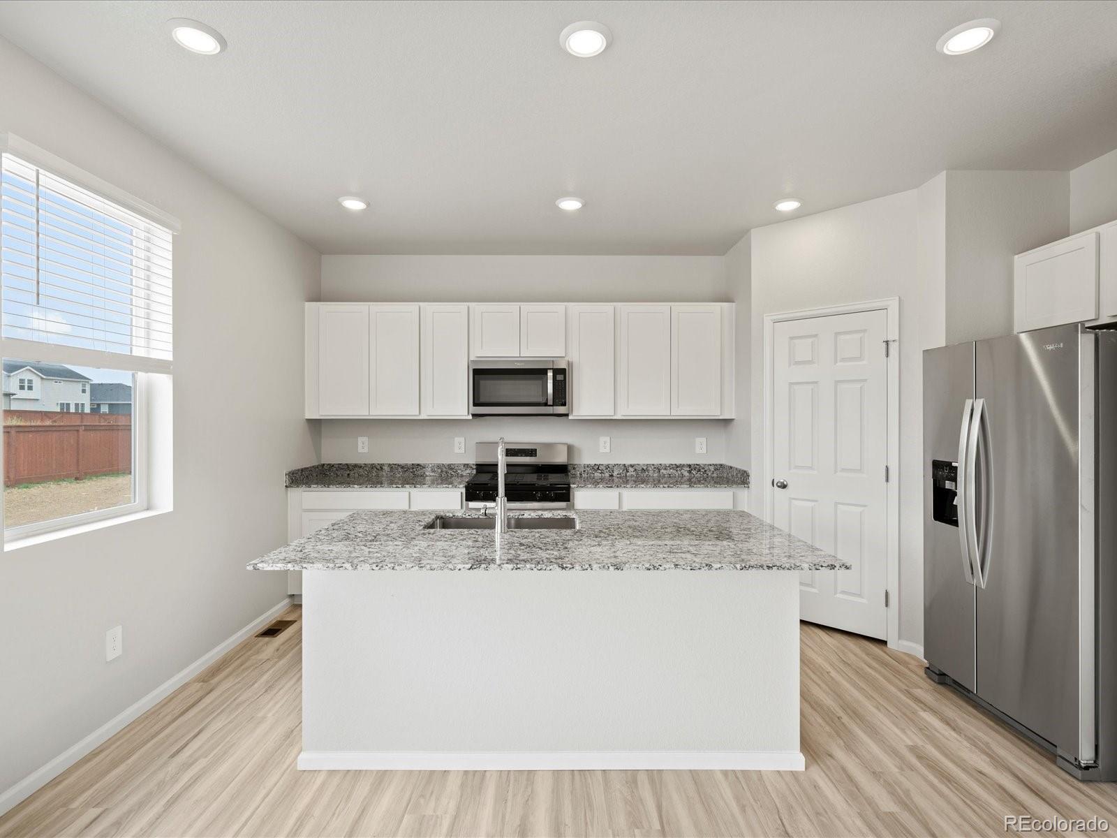 MLS Image #7 for 4647  goldflower drive,johnstown, Colorado