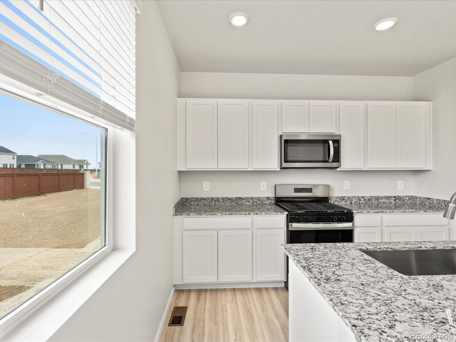 MLS Image #9 for 4647  goldflower drive,johnstown, Colorado