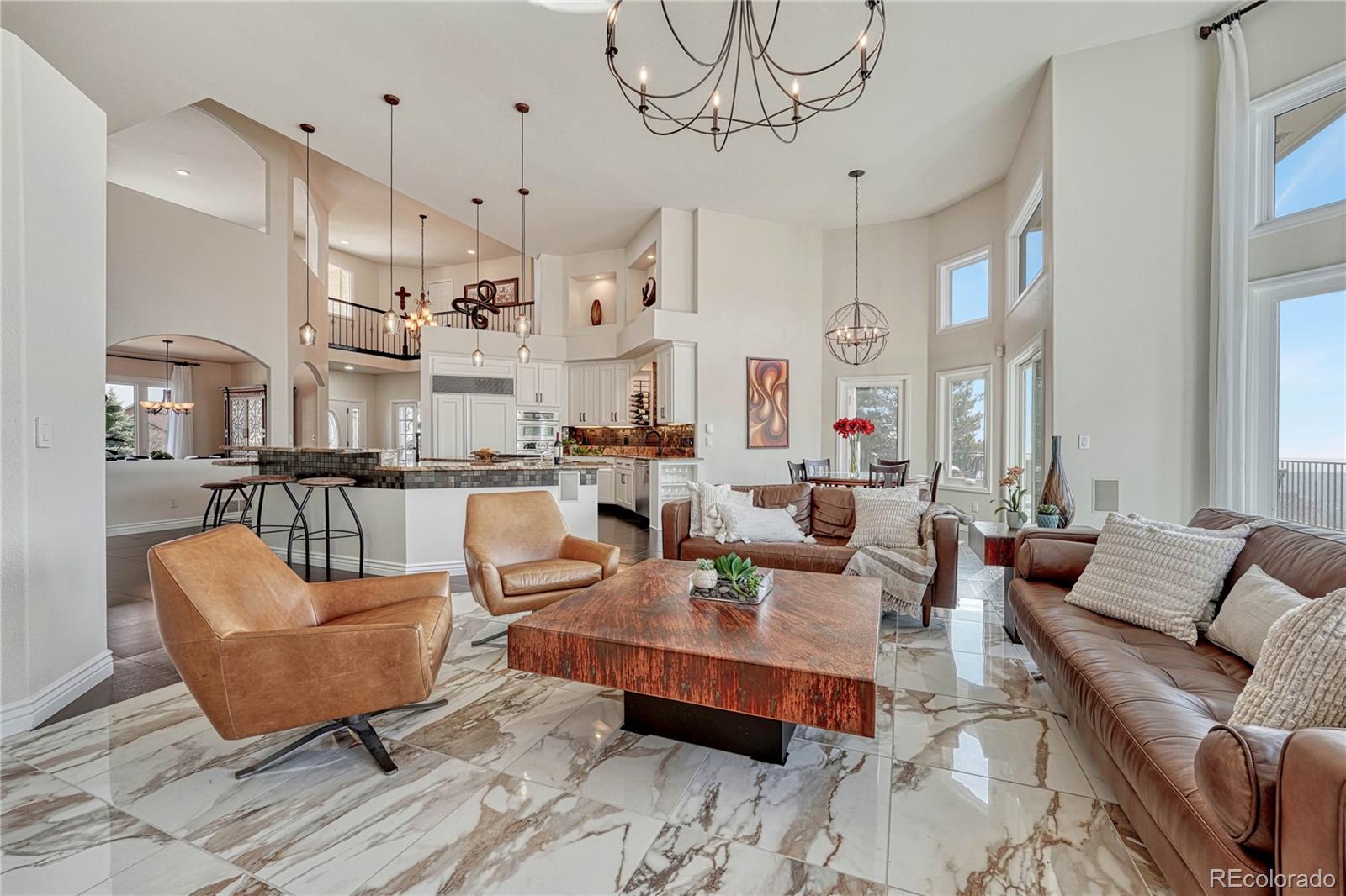 MLS Image #11 for 3035  blodgett drive,colorado springs, Colorado