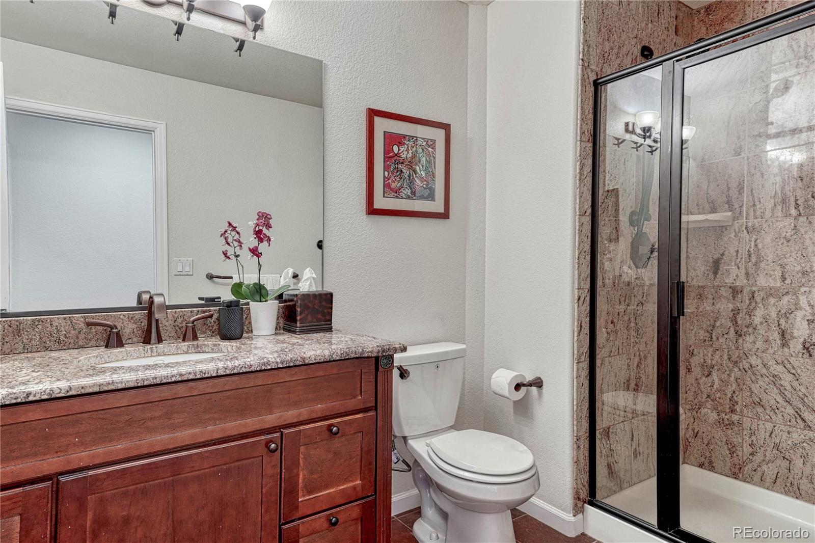 MLS Image #14 for 3035  blodgett drive,colorado springs, Colorado