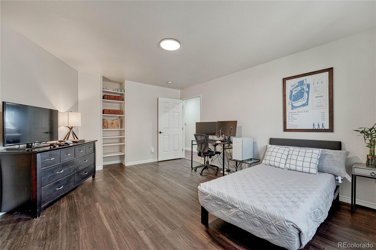 MLS Image #15 for 3035  blodgett drive,colorado springs, Colorado