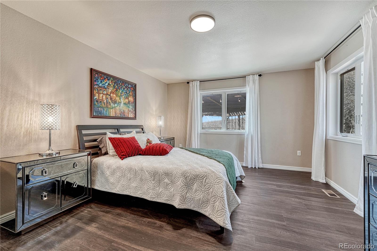 MLS Image #16 for 3035  blodgett drive,colorado springs, Colorado