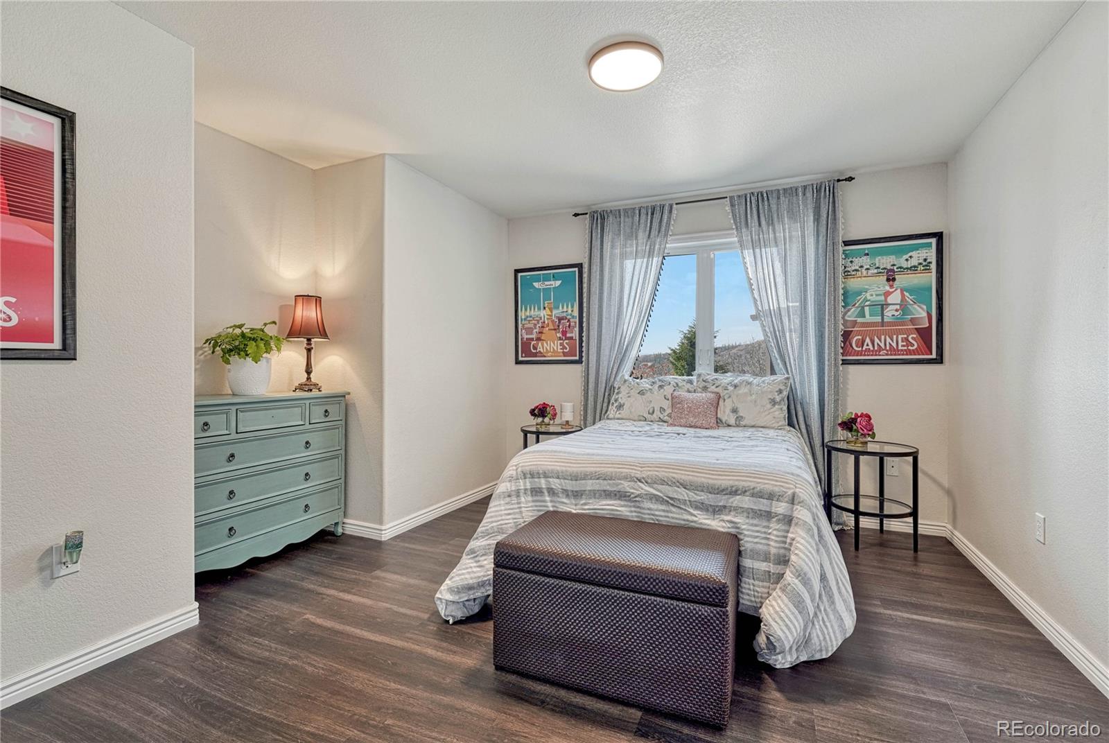 MLS Image #17 for 3035  blodgett drive,colorado springs, Colorado