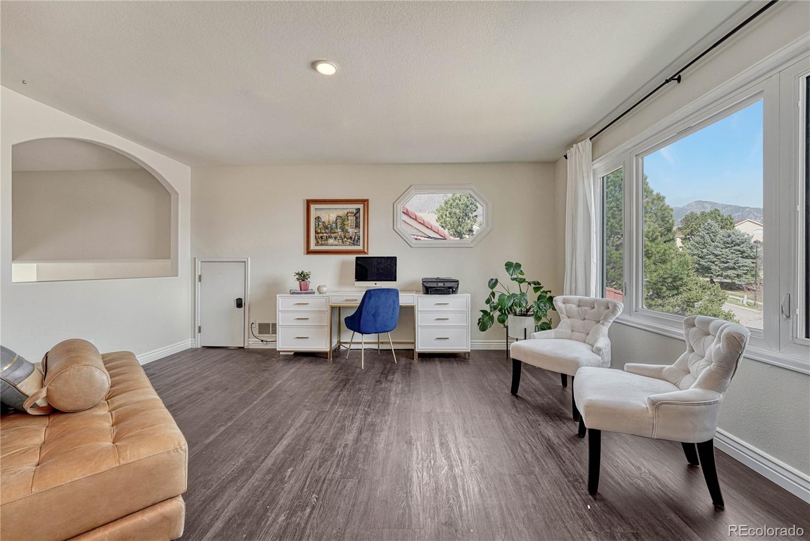 MLS Image #19 for 3035  blodgett drive,colorado springs, Colorado
