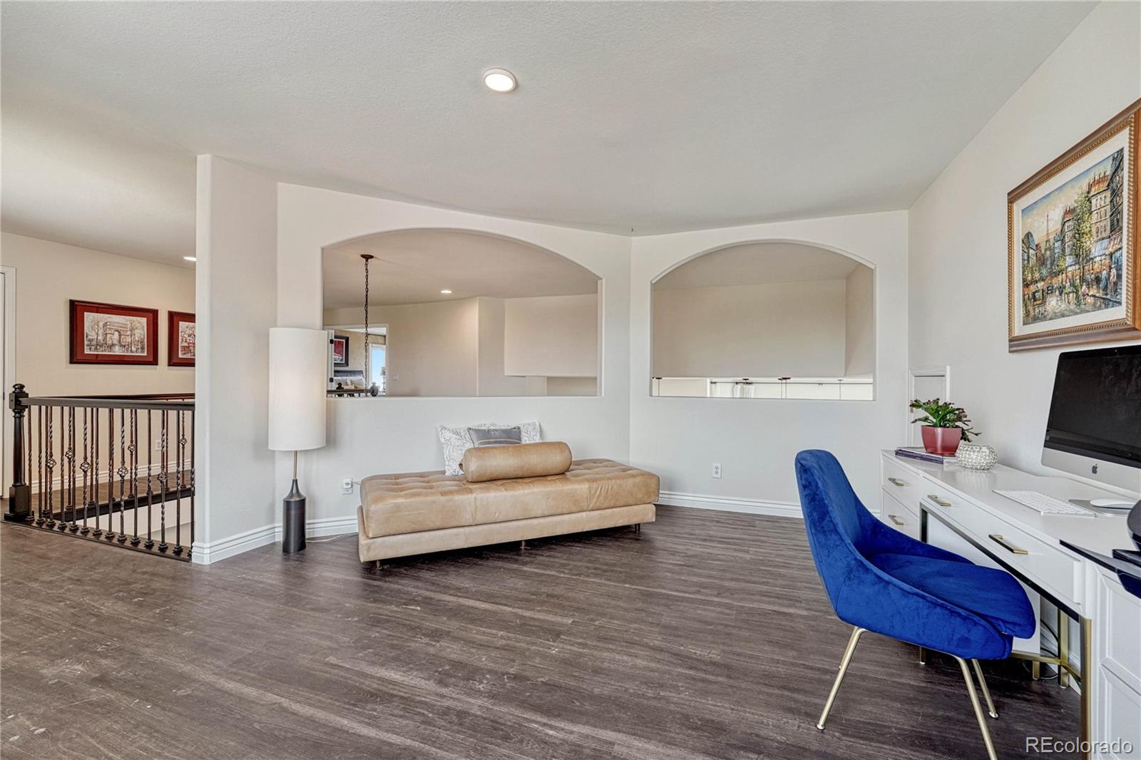 MLS Image #20 for 3035  blodgett drive,colorado springs, Colorado