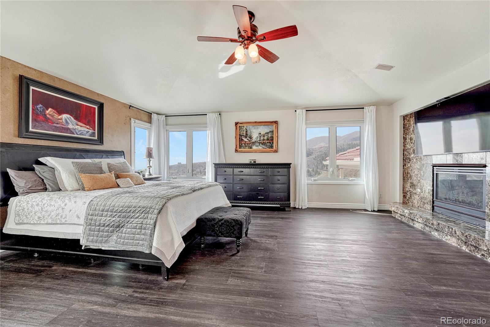 MLS Image #21 for 3035  blodgett drive,colorado springs, Colorado