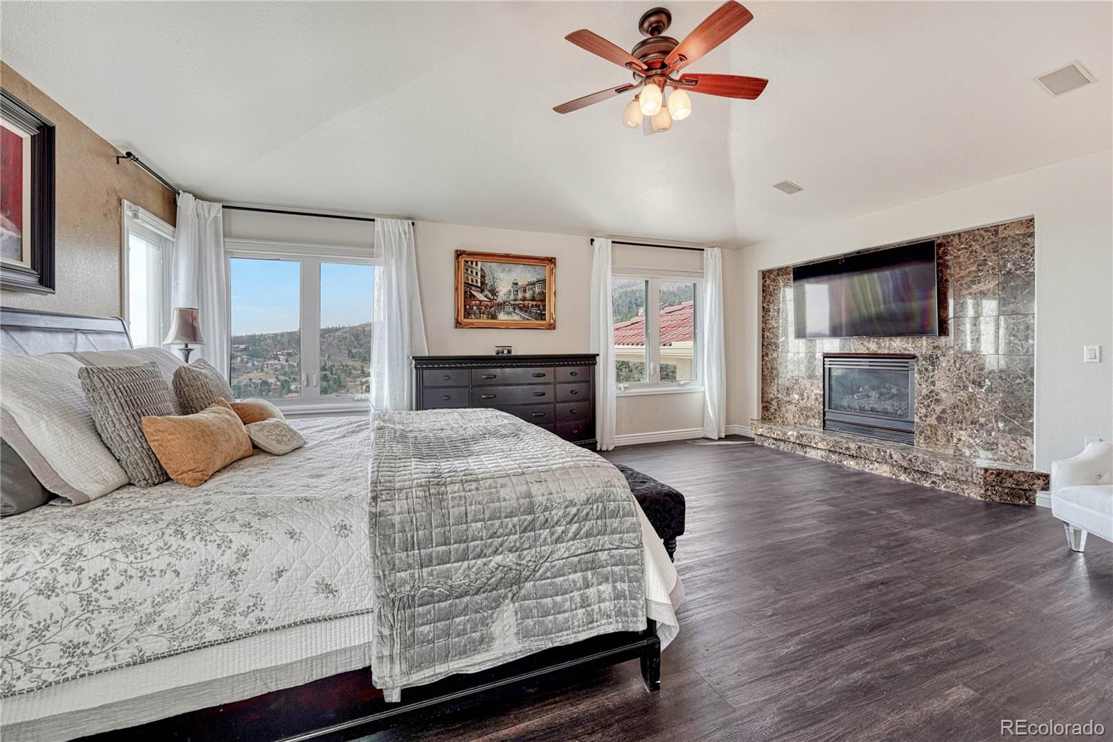 MLS Image #22 for 3035  blodgett drive,colorado springs, Colorado