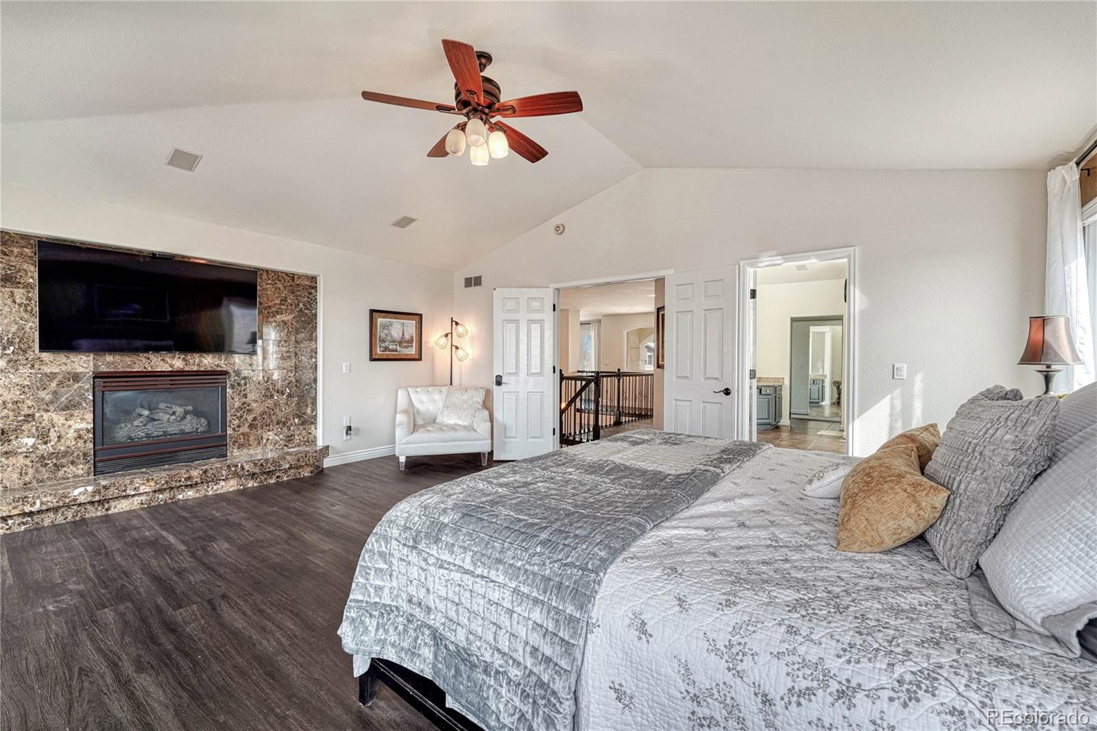 MLS Image #23 for 3035  blodgett drive,colorado springs, Colorado