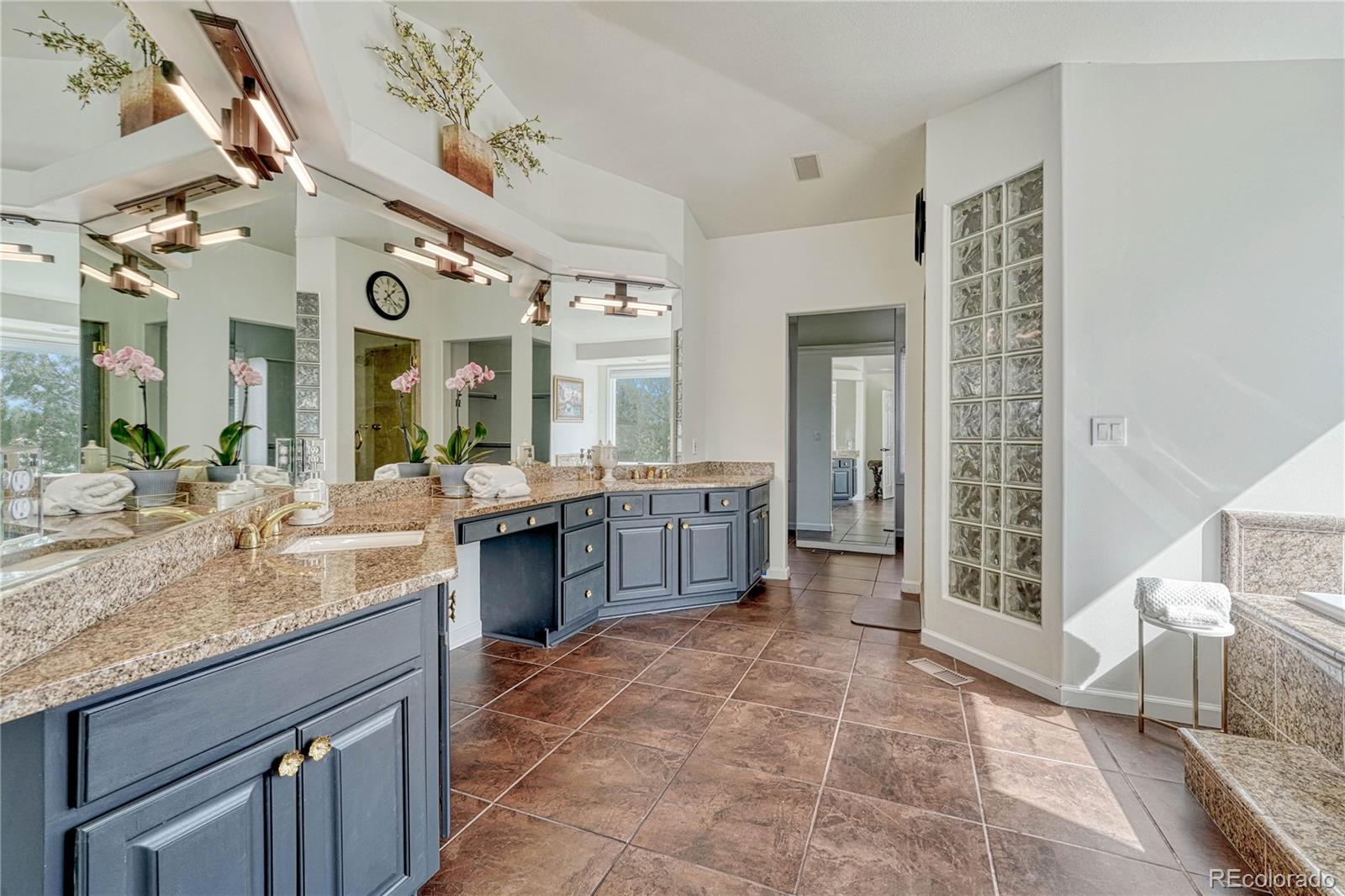 MLS Image #24 for 3035  blodgett drive,colorado springs, Colorado