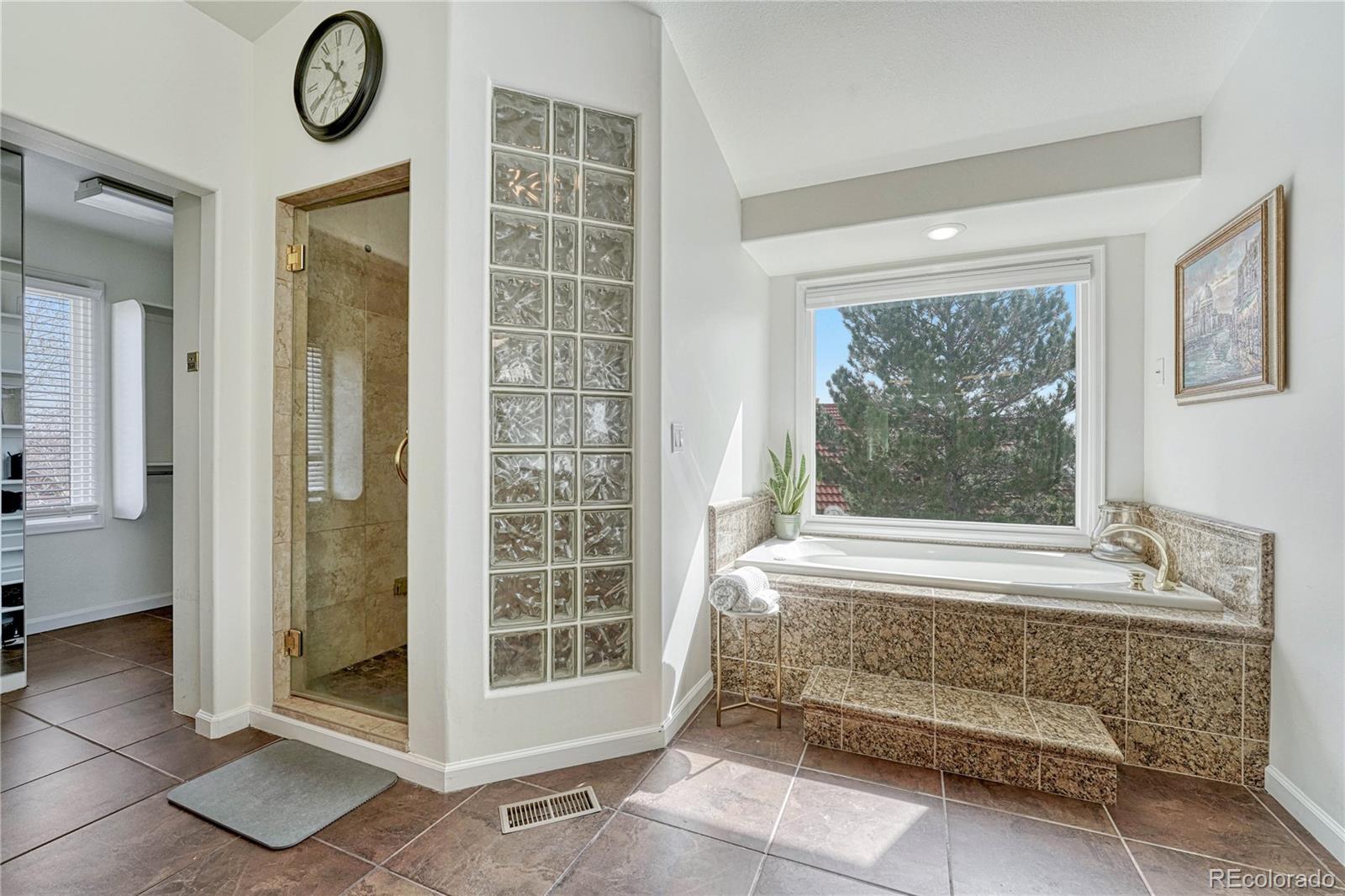 MLS Image #25 for 3035  blodgett drive,colorado springs, Colorado