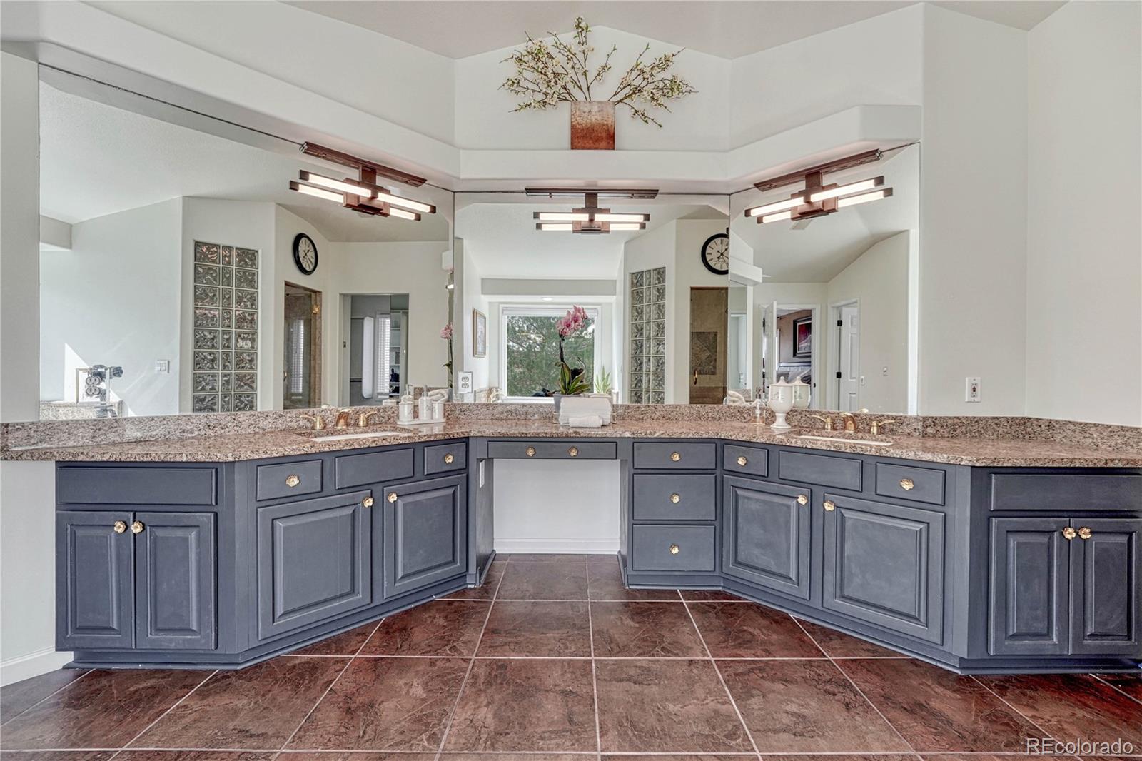 MLS Image #26 for 3035  blodgett drive,colorado springs, Colorado