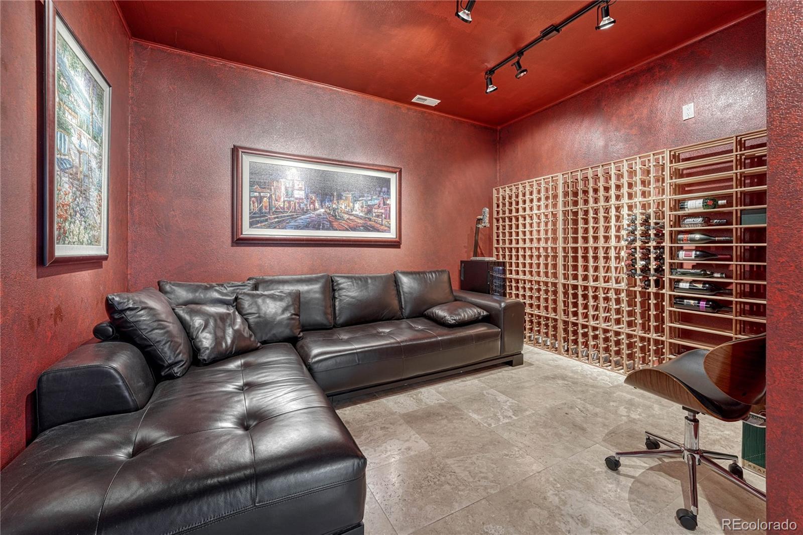 MLS Image #27 for 3035  blodgett drive,colorado springs, Colorado