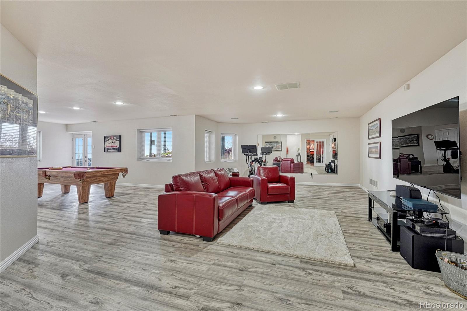 MLS Image #28 for 3035  blodgett drive,colorado springs, Colorado