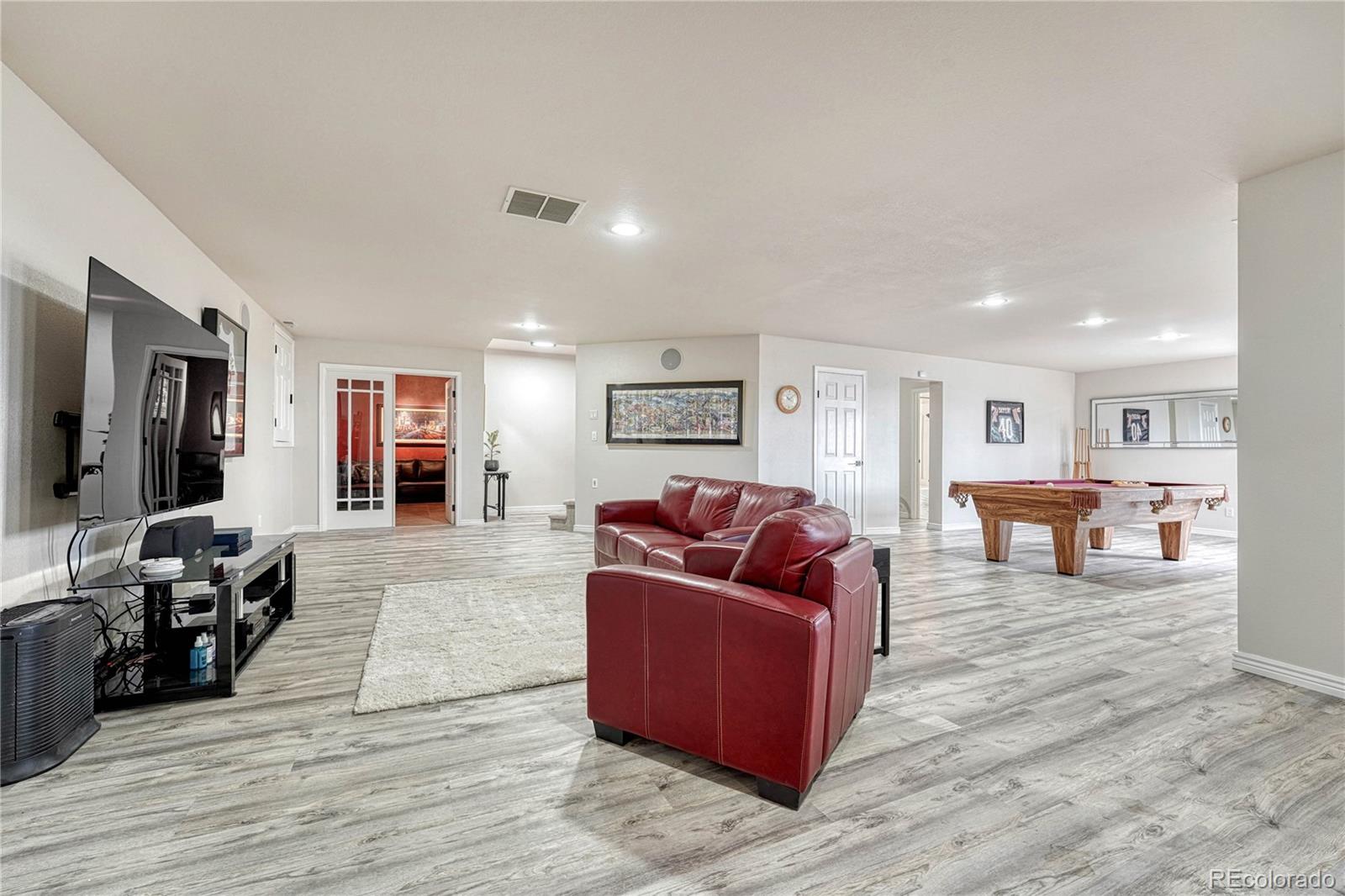 MLS Image #29 for 3035  blodgett drive,colorado springs, Colorado
